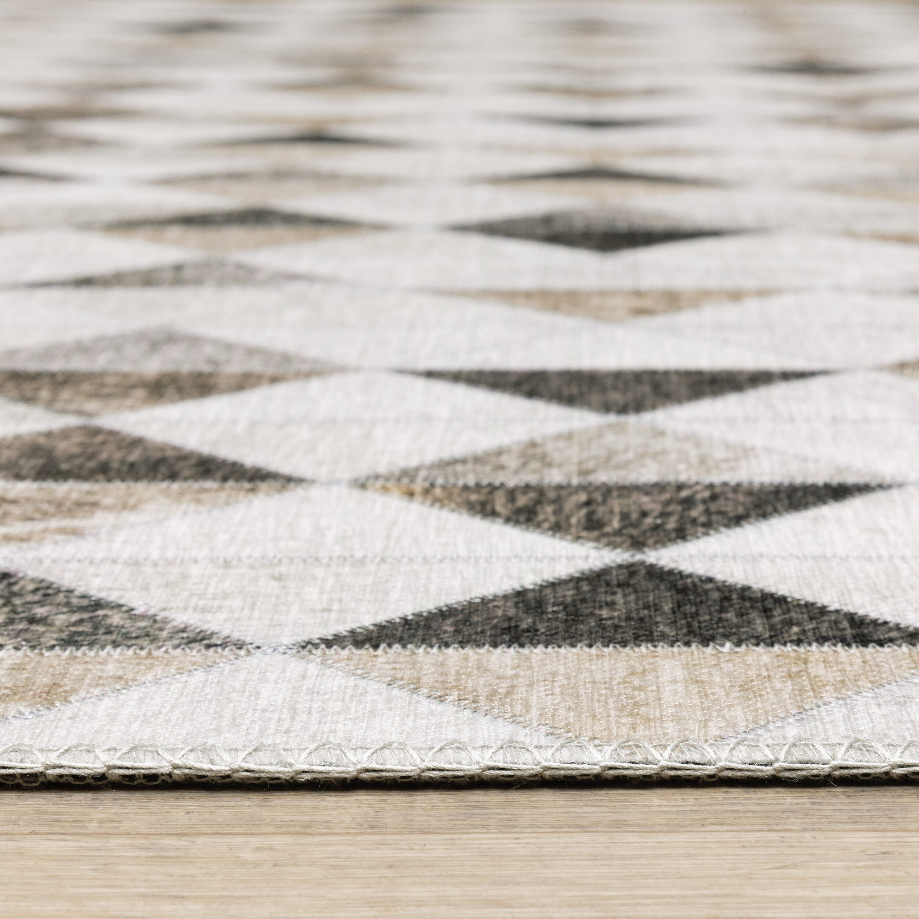 Archer Lane MYER187L rugs - View #5