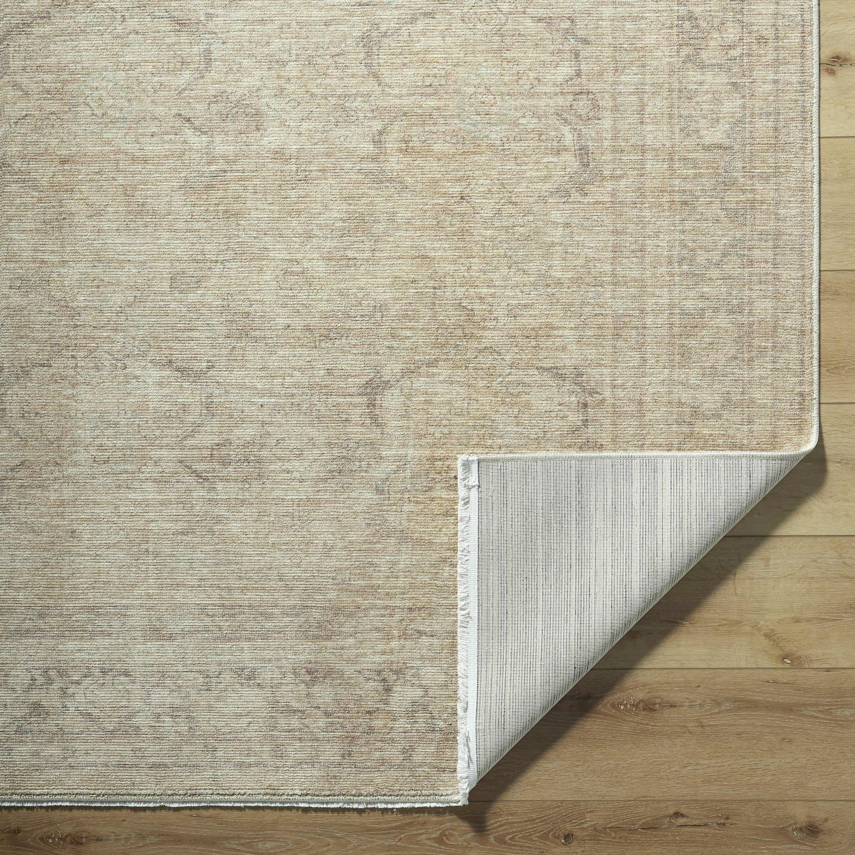 Livabliss GAHU2304-2745 rugs - View #5