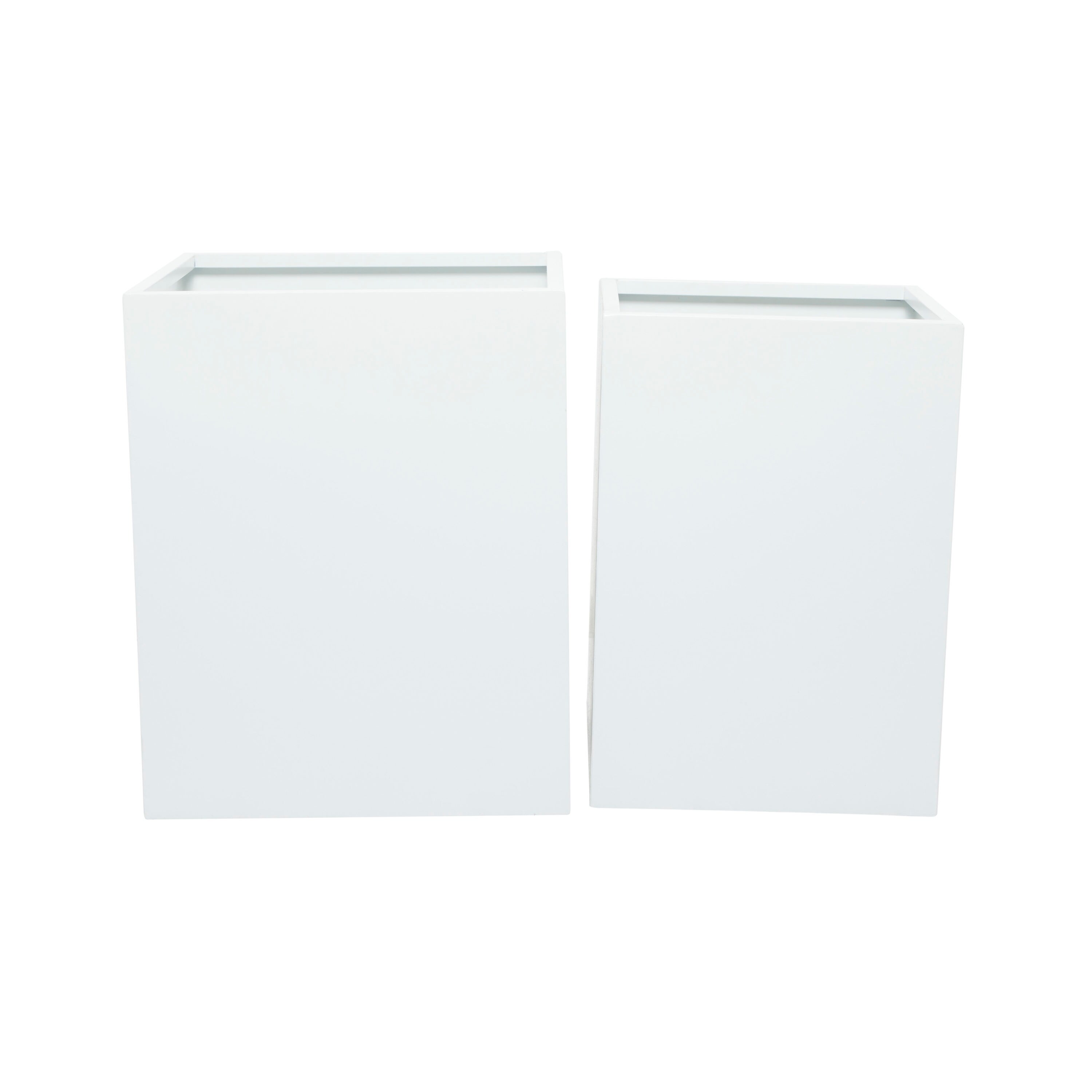 Grayson Lane 78418 Planter-Window-Box - View #7
