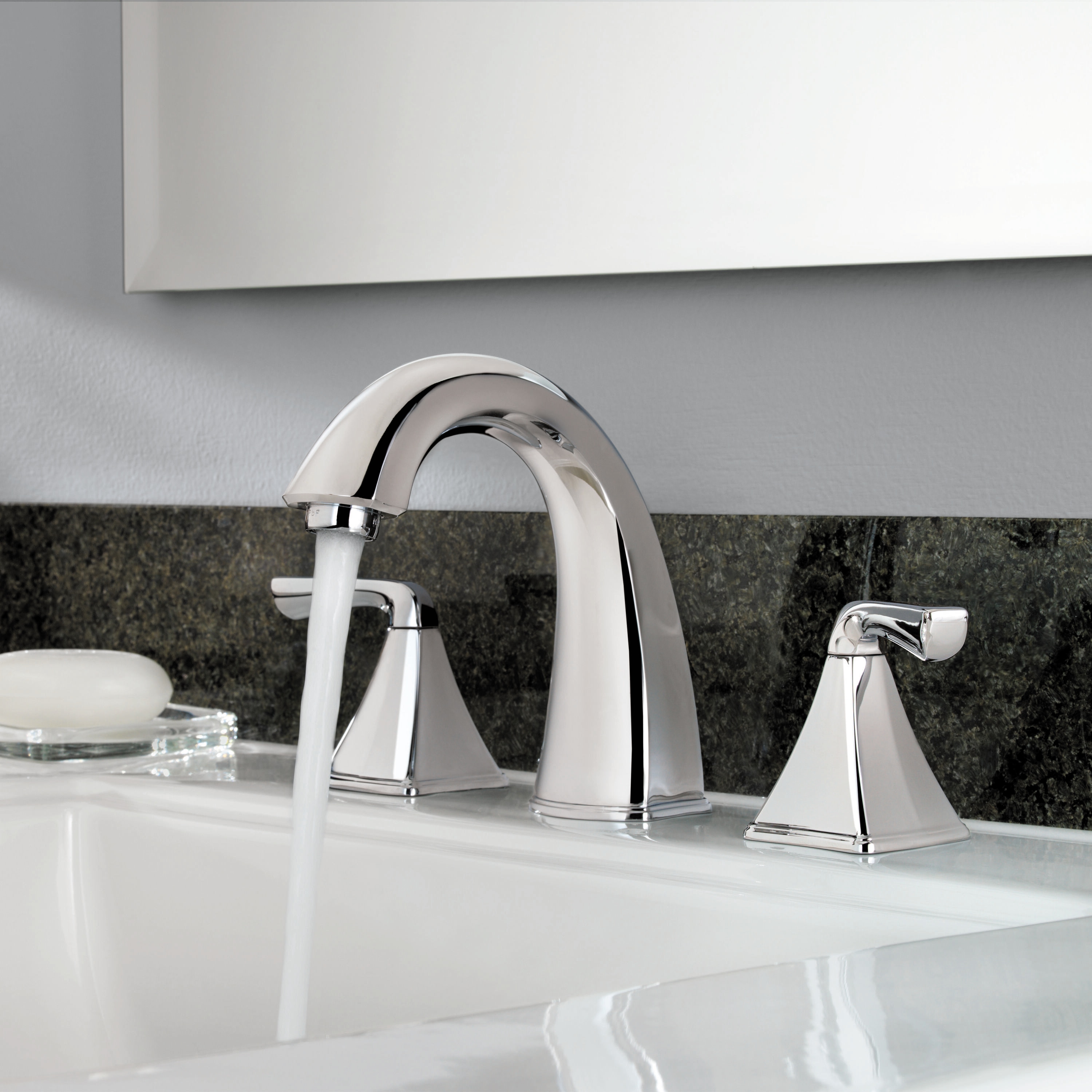 Pfister LF-049-SLCC Lavatory-Faucets - View #3