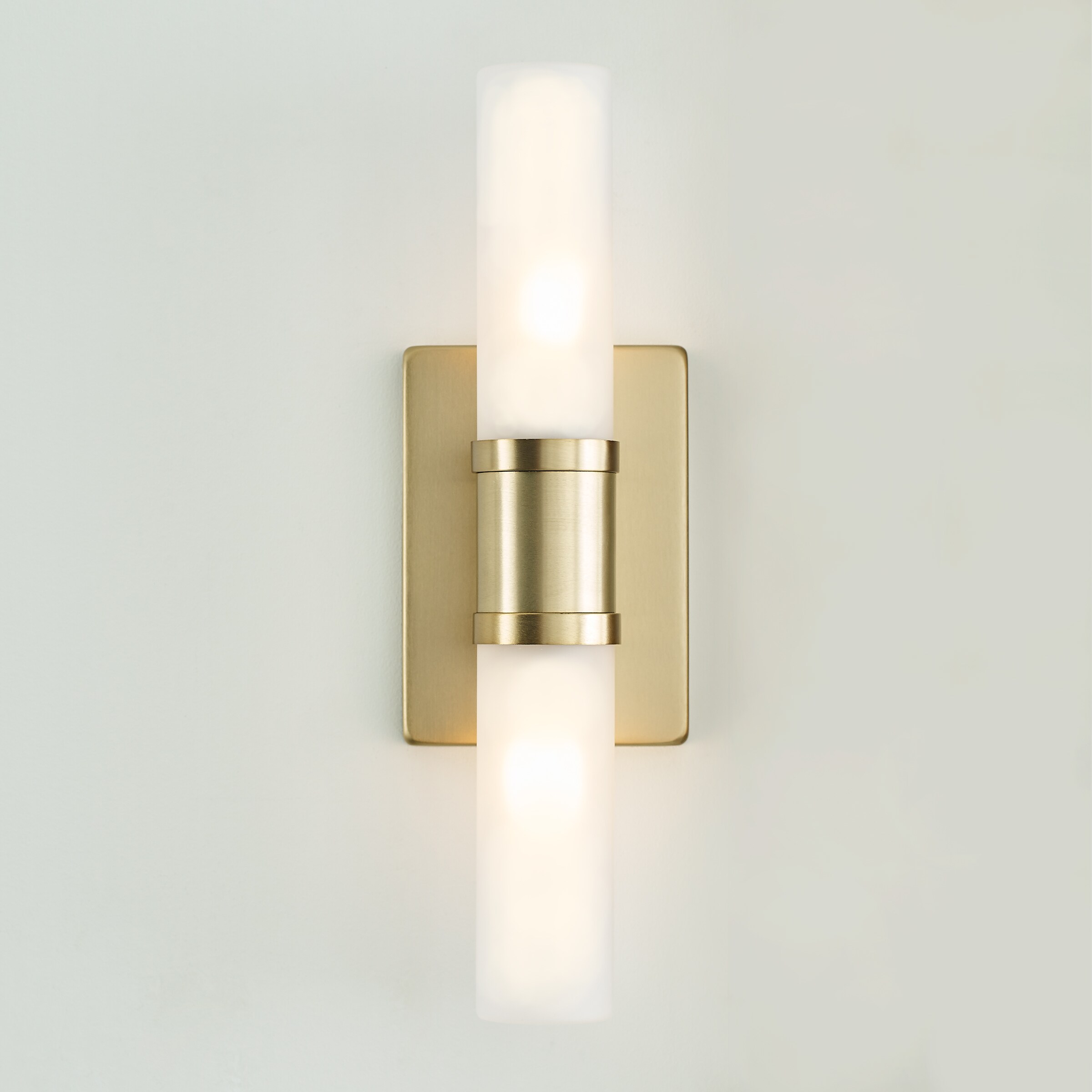Generation Lighting 4465002-848 b089995 - View #5