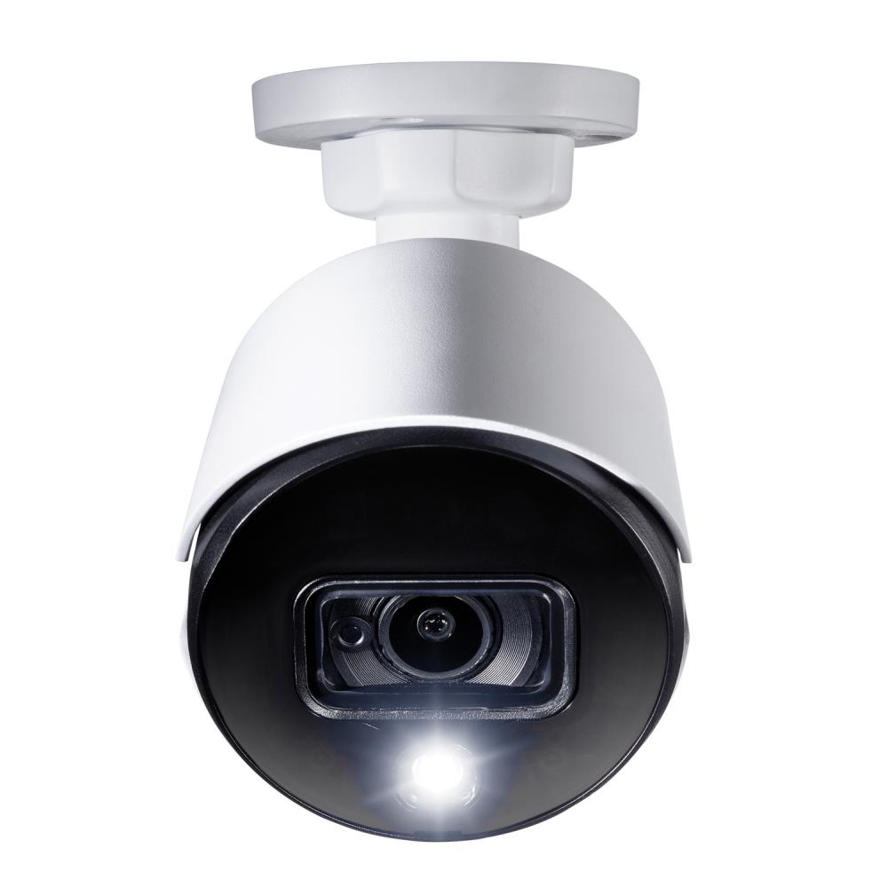 Lorex DK182-88DAE  - View #9
