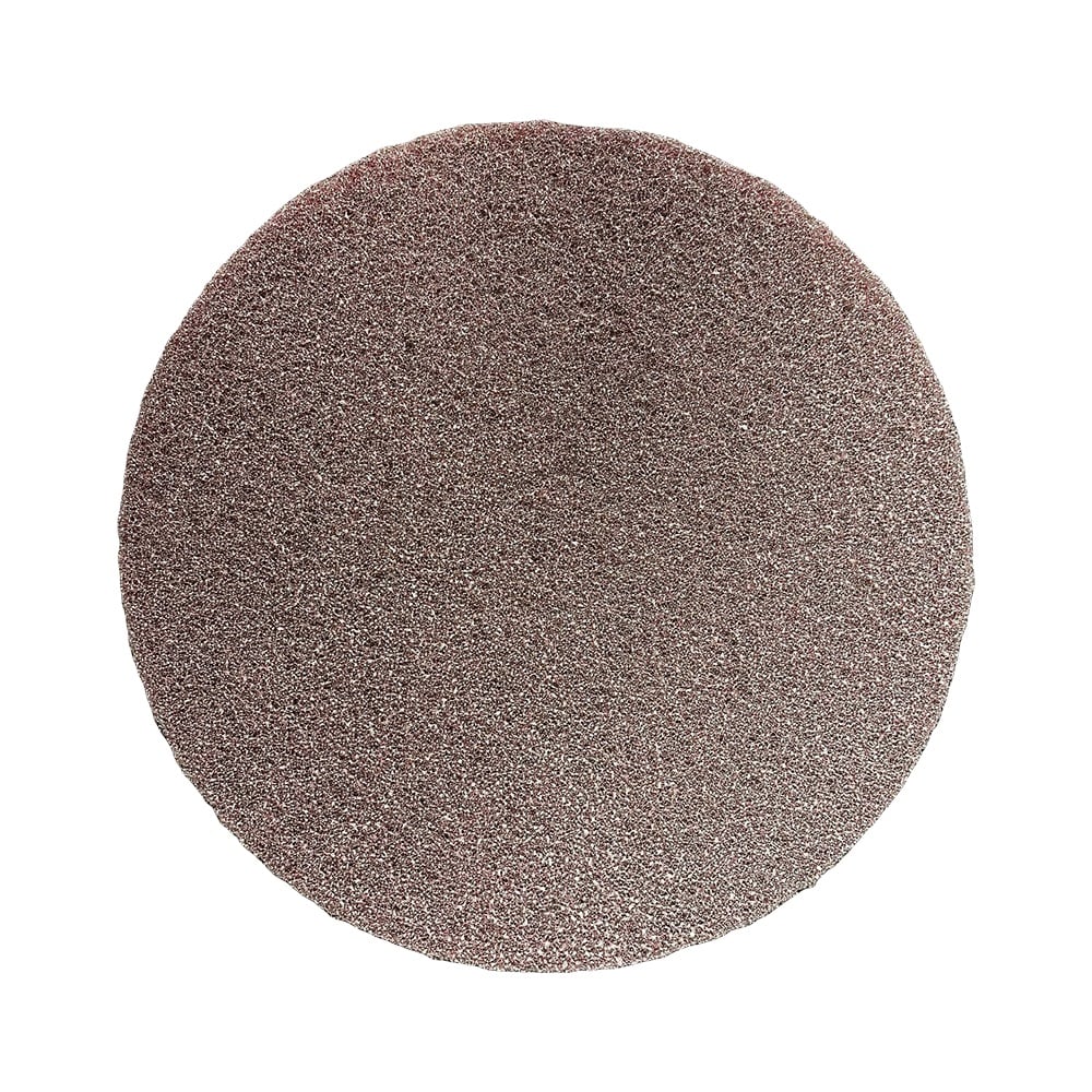 SC Johnson Professional 311174 13 Polypropylene Floor Scrubber Pad