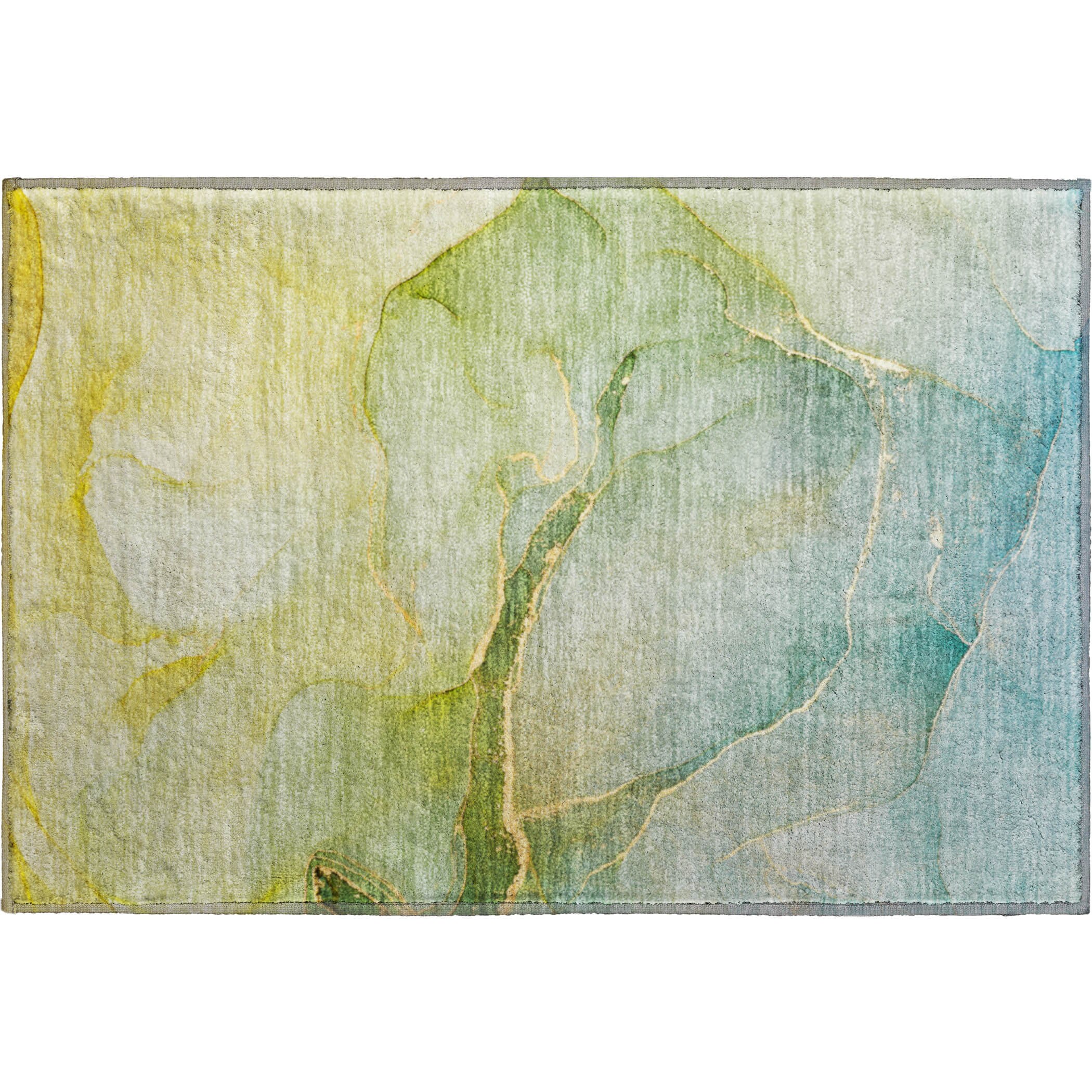 Addison Rugs AMF512BG20X30 rugs - View #2