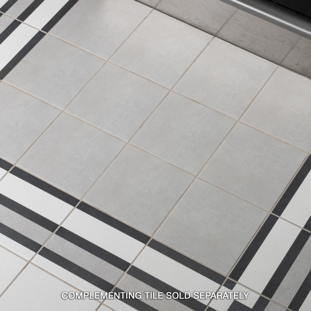 Wire Mesh Fill-Tile pattern ヅ - Resources - Affinity