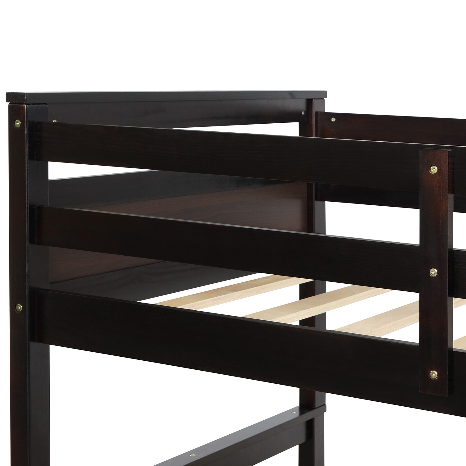 CASAINC LY-LP000022AAP Bunk-Beds - View #9
