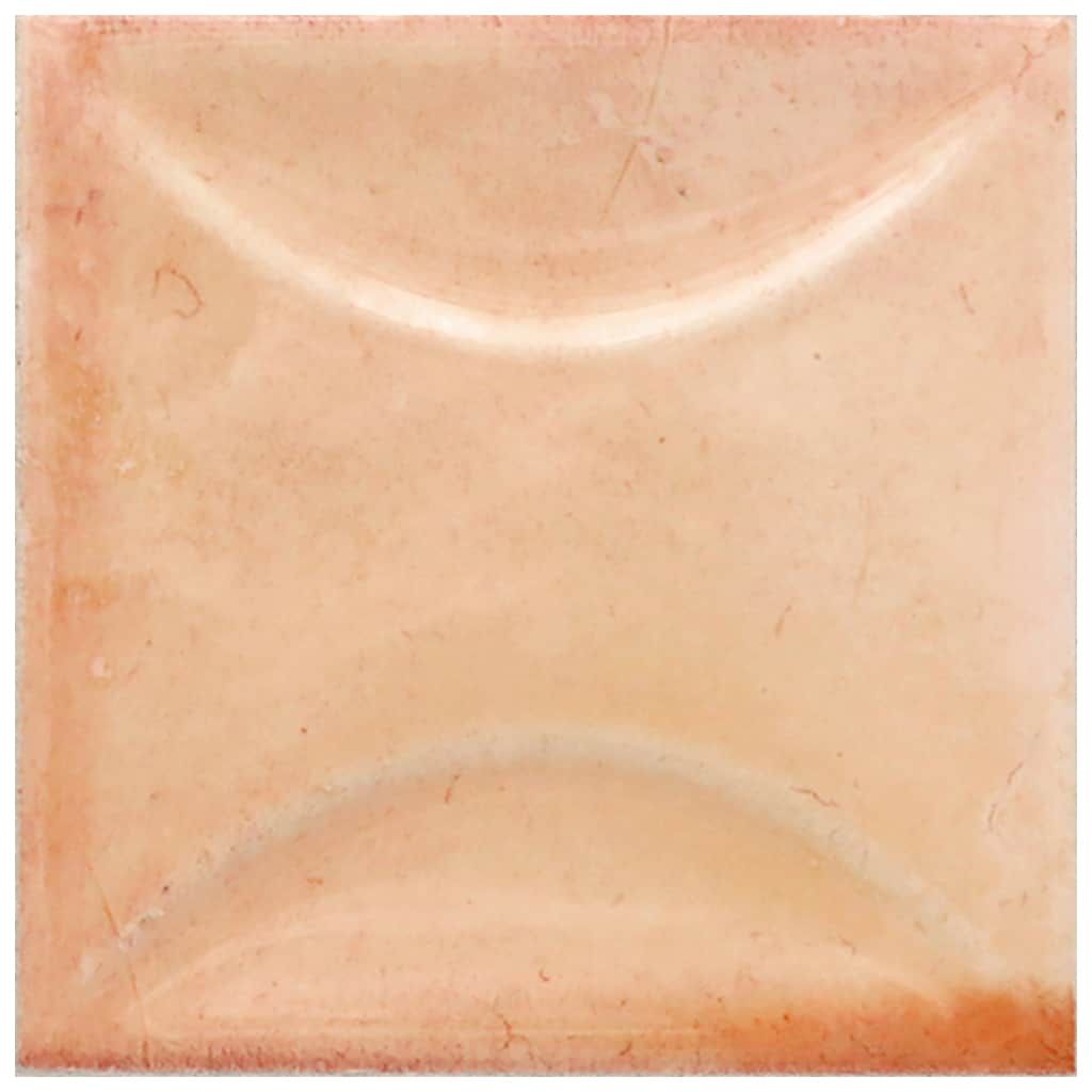 Apollo Tile MOD88DEPN44 Ceramic-Tile - View #7