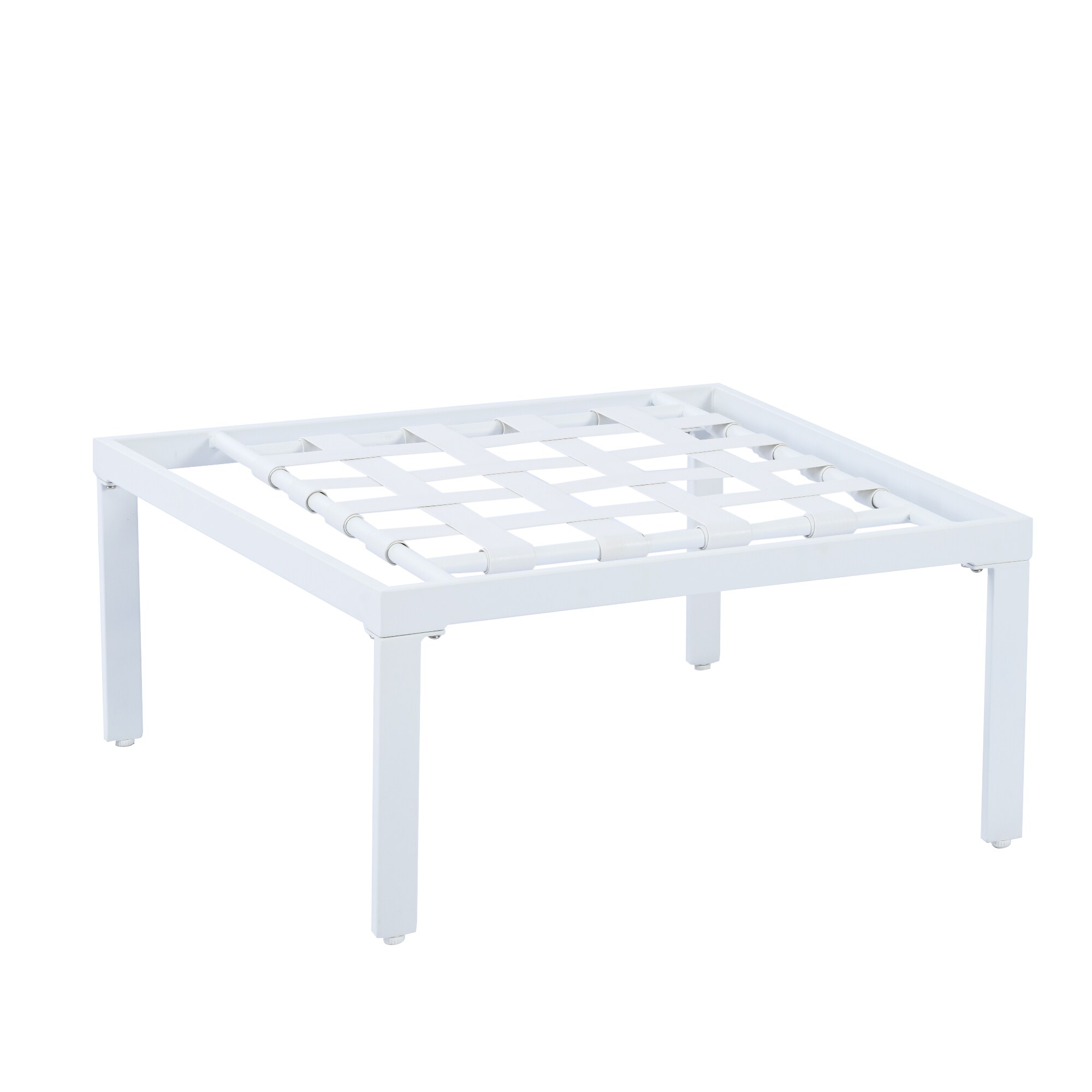 Direct Wicker DWL-25AAA-BE Patio-Sofas-Daybeds - View #12