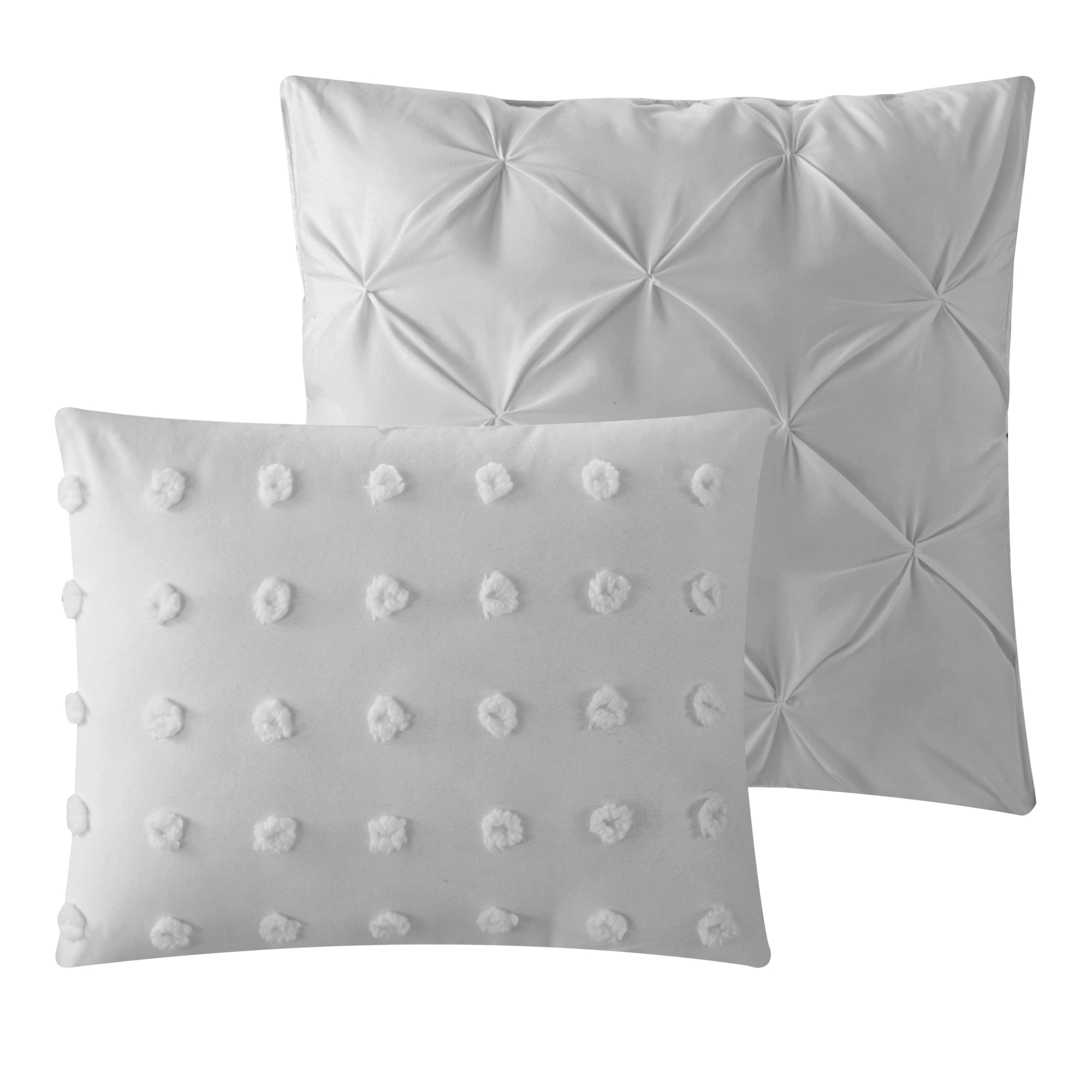 Grace Living GDV368-32GRT-LS Comforters-And-Bedspreads - View #6