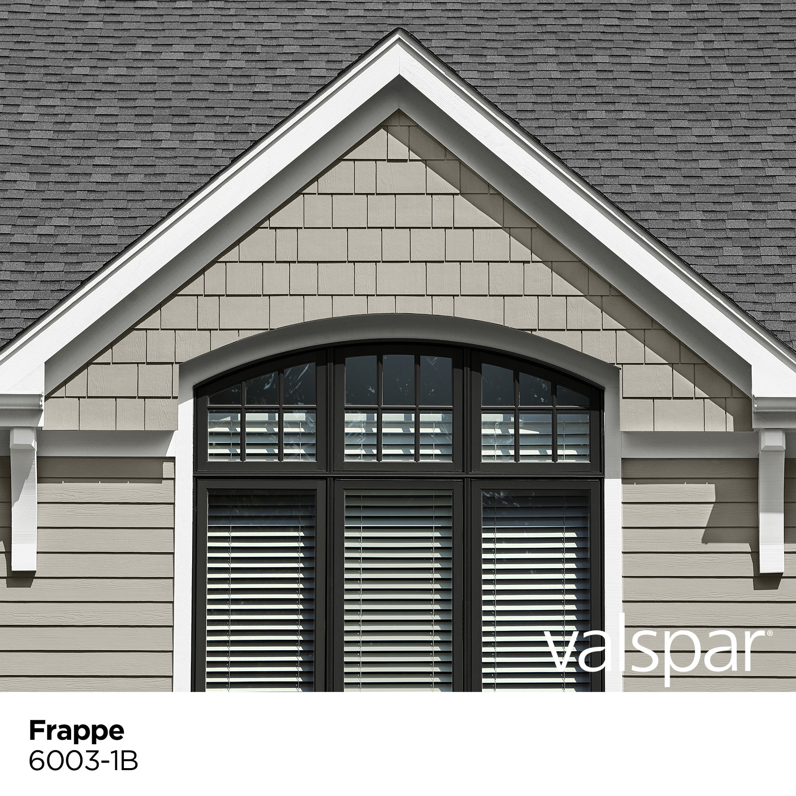 Valspar 6003-1B-146990 Exterior-Paints - View #3
