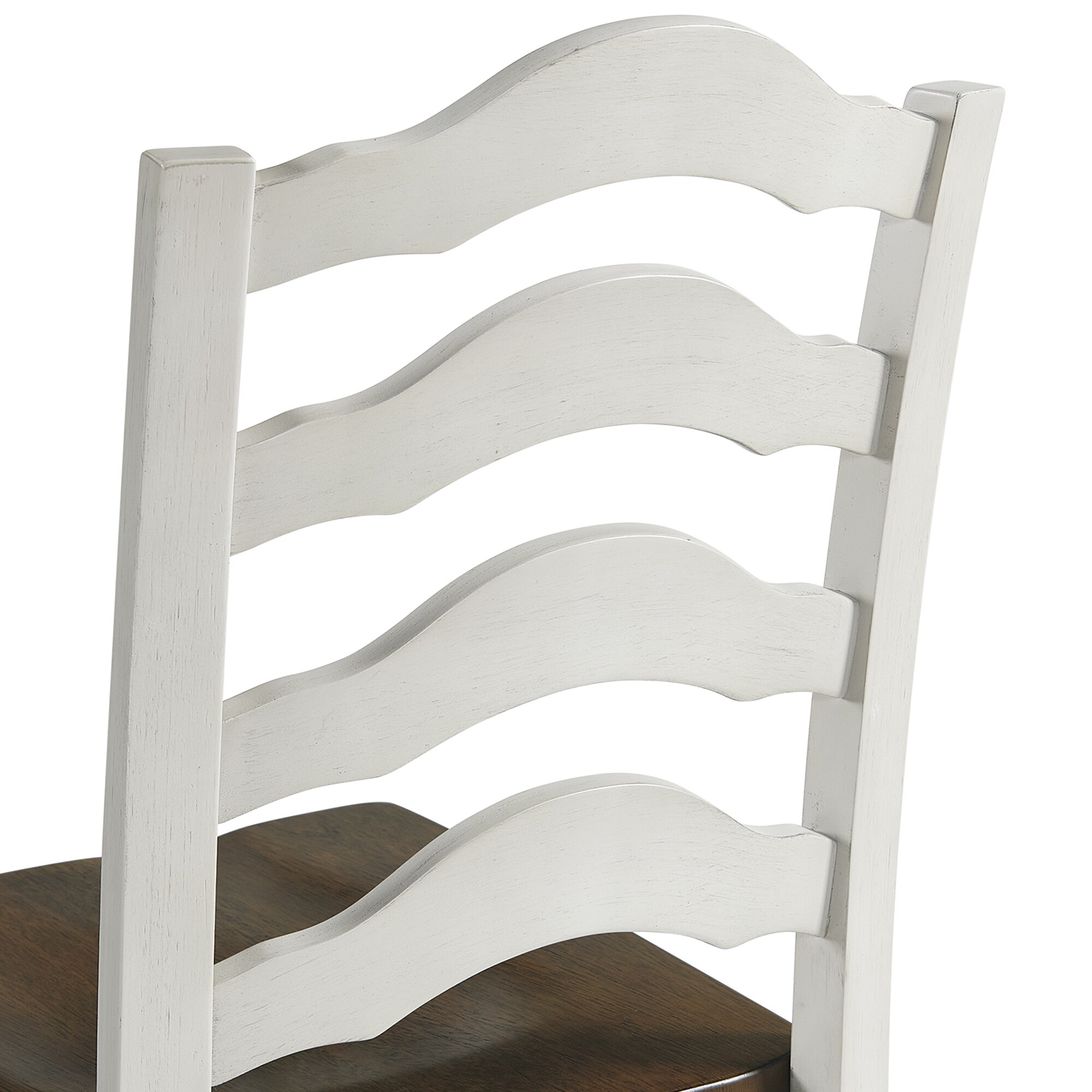 Picket House Furnishings D-2720-8-5DS Dining-Sets - View #2