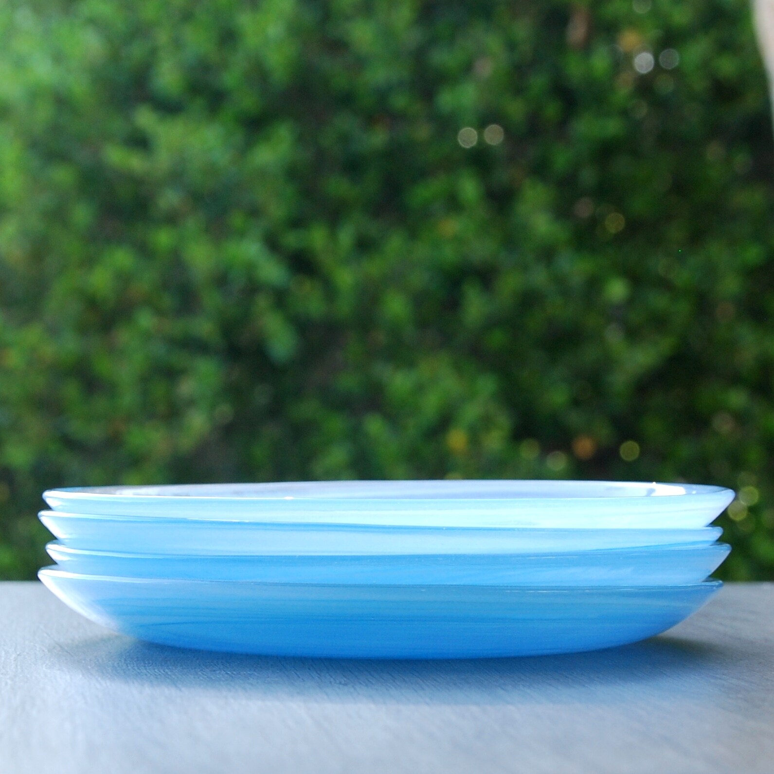 Slickblue D-VN-6-0182 dinnerware - View #5