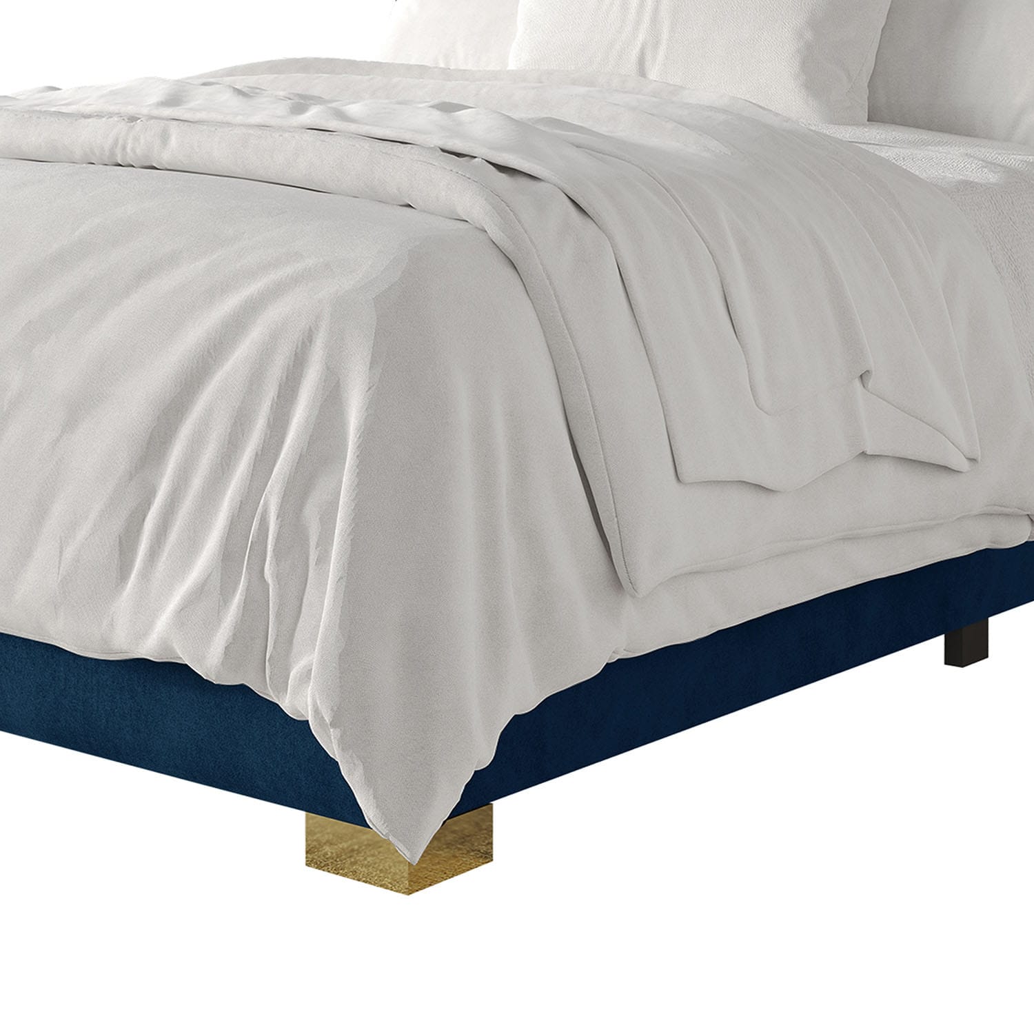CasePiece C8539KUB-NBL-VV beds - View #6