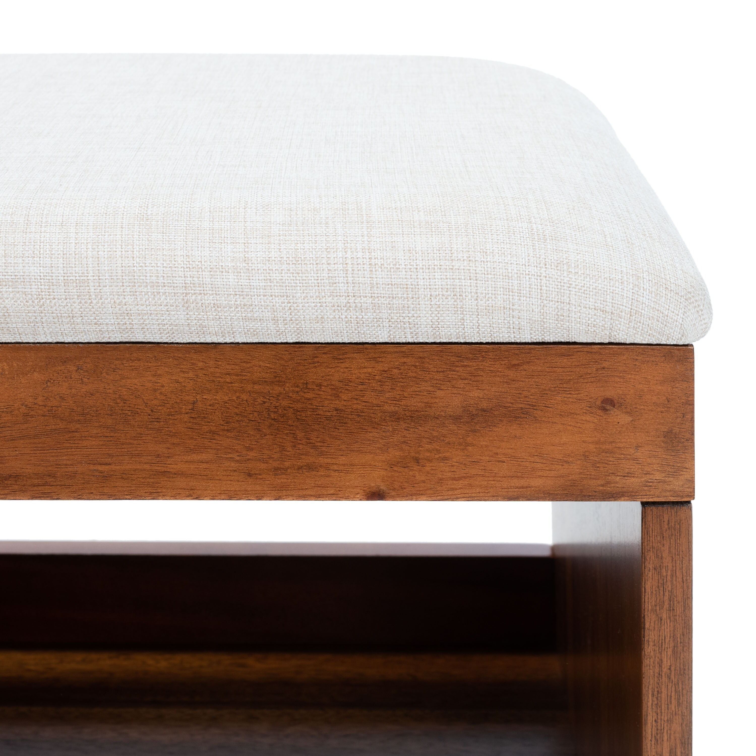 Safavieh BCH5000A bench - View #6