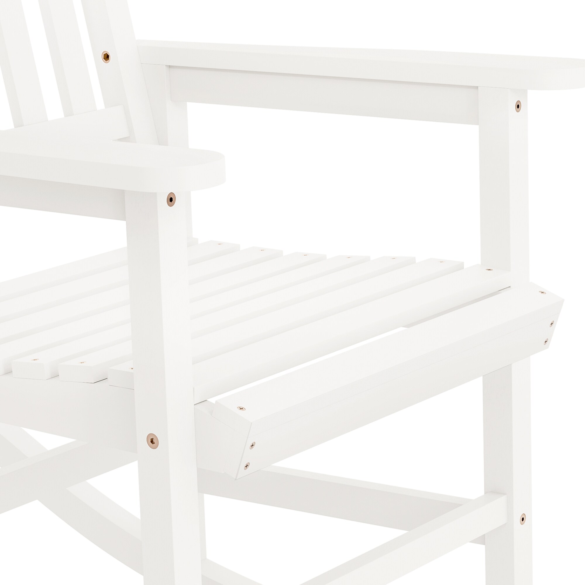 Yurevna A4JY-029-03LS Patio-Chairs - View #7