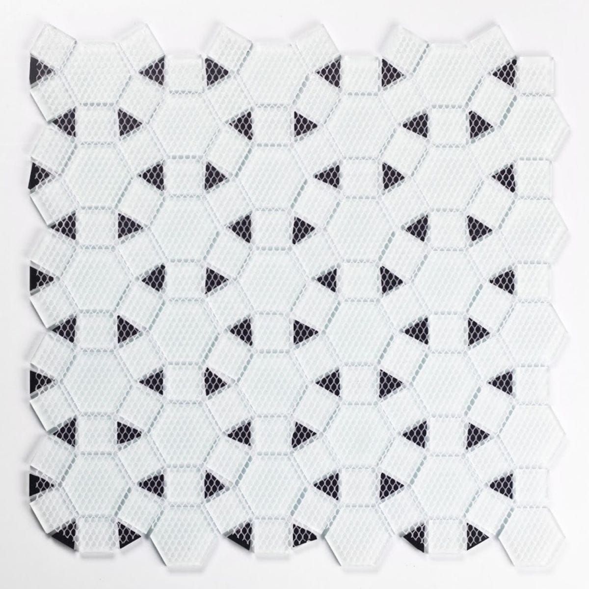 Abolos LWSMSCCOB-CG Ceramic-Tile - View #5