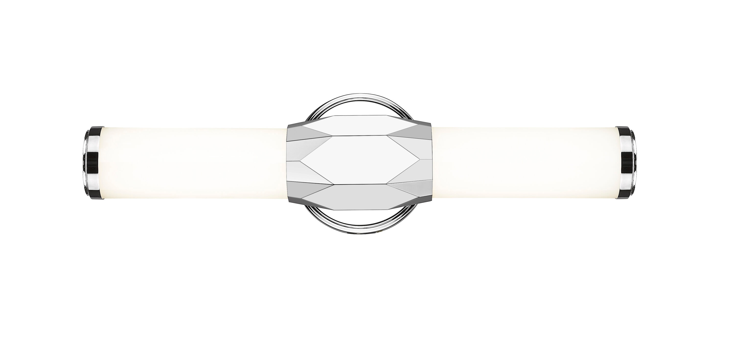Z-Lite 1010-18W-CH-LED b089995 - View #6