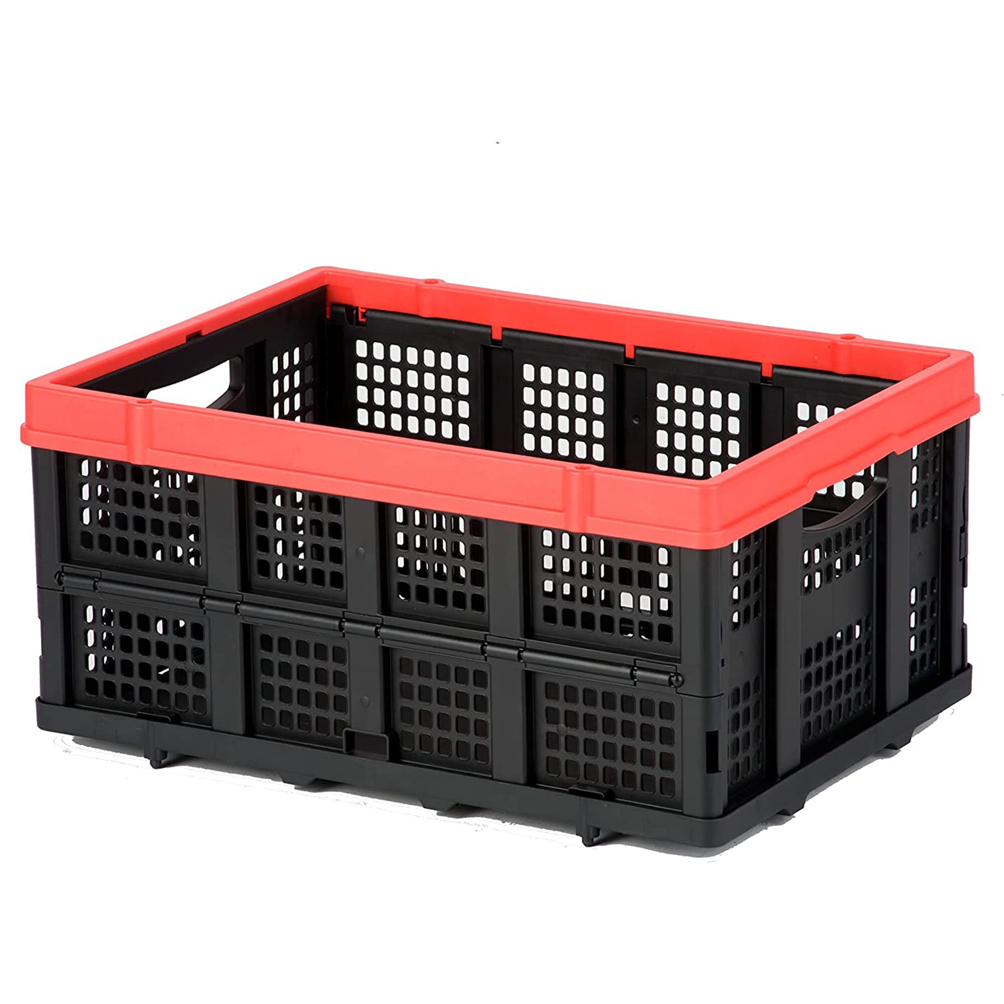 MAGNA CART 324096 Utility-Carts - View #3