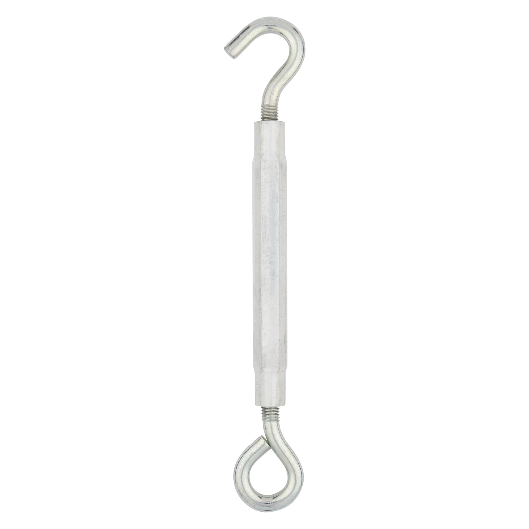 National Hardware N221-903 turnbuckles - View #2