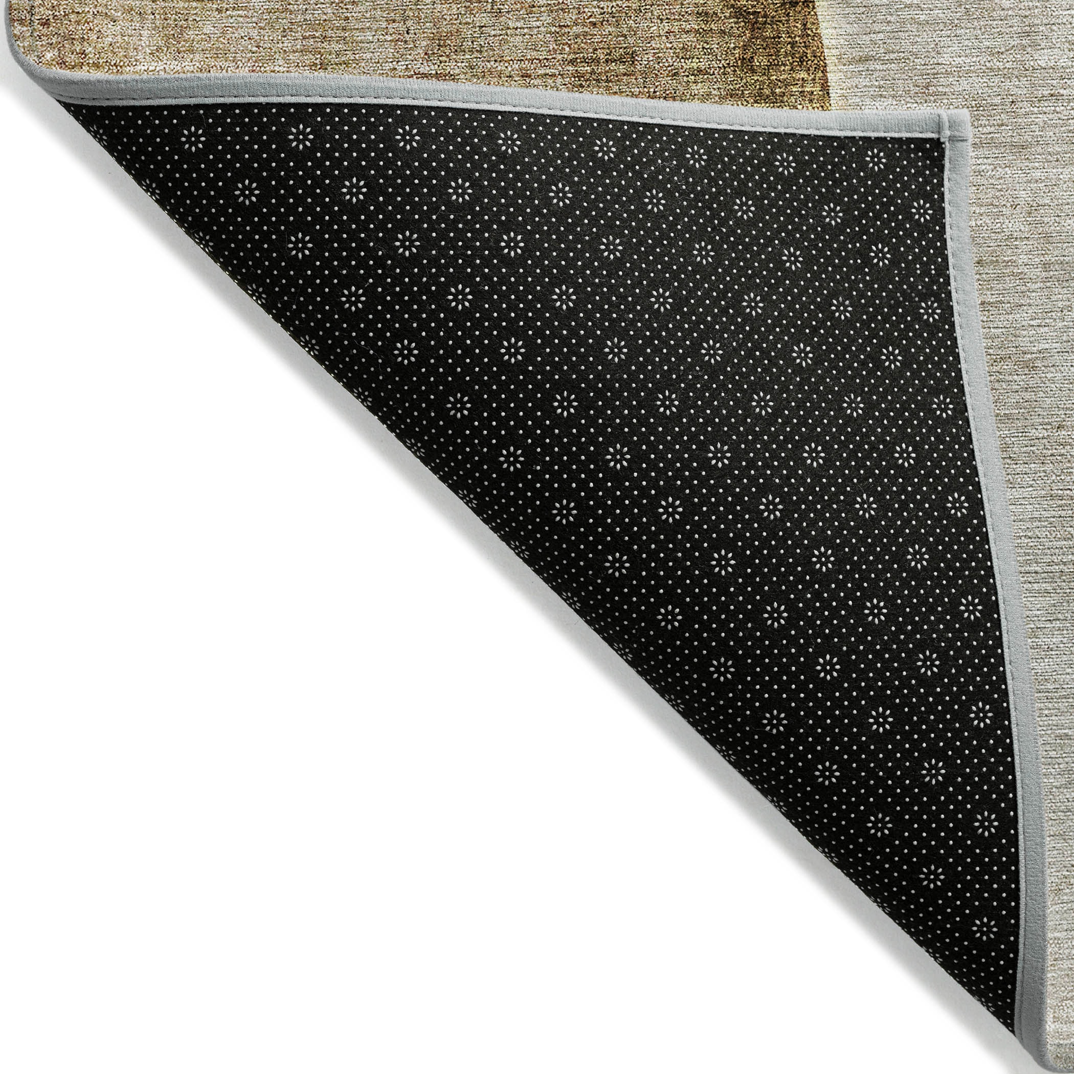 Addison Rugs ACN696TP3X5 rugs - View #2