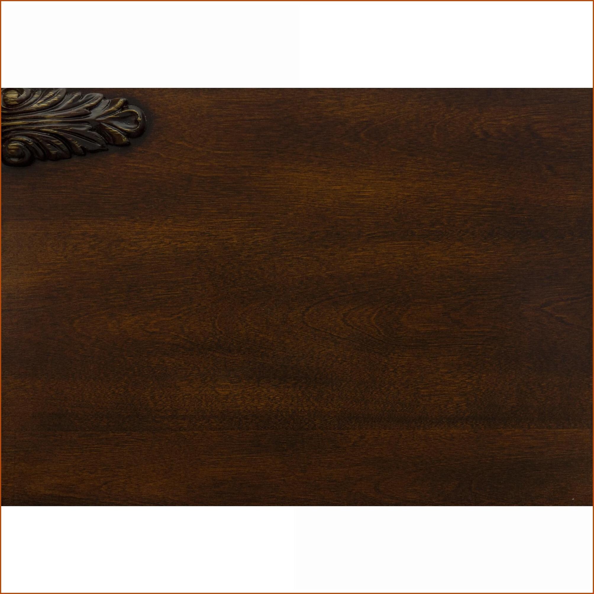 Watnature G4EURV1T9PSL nightstands - View #6