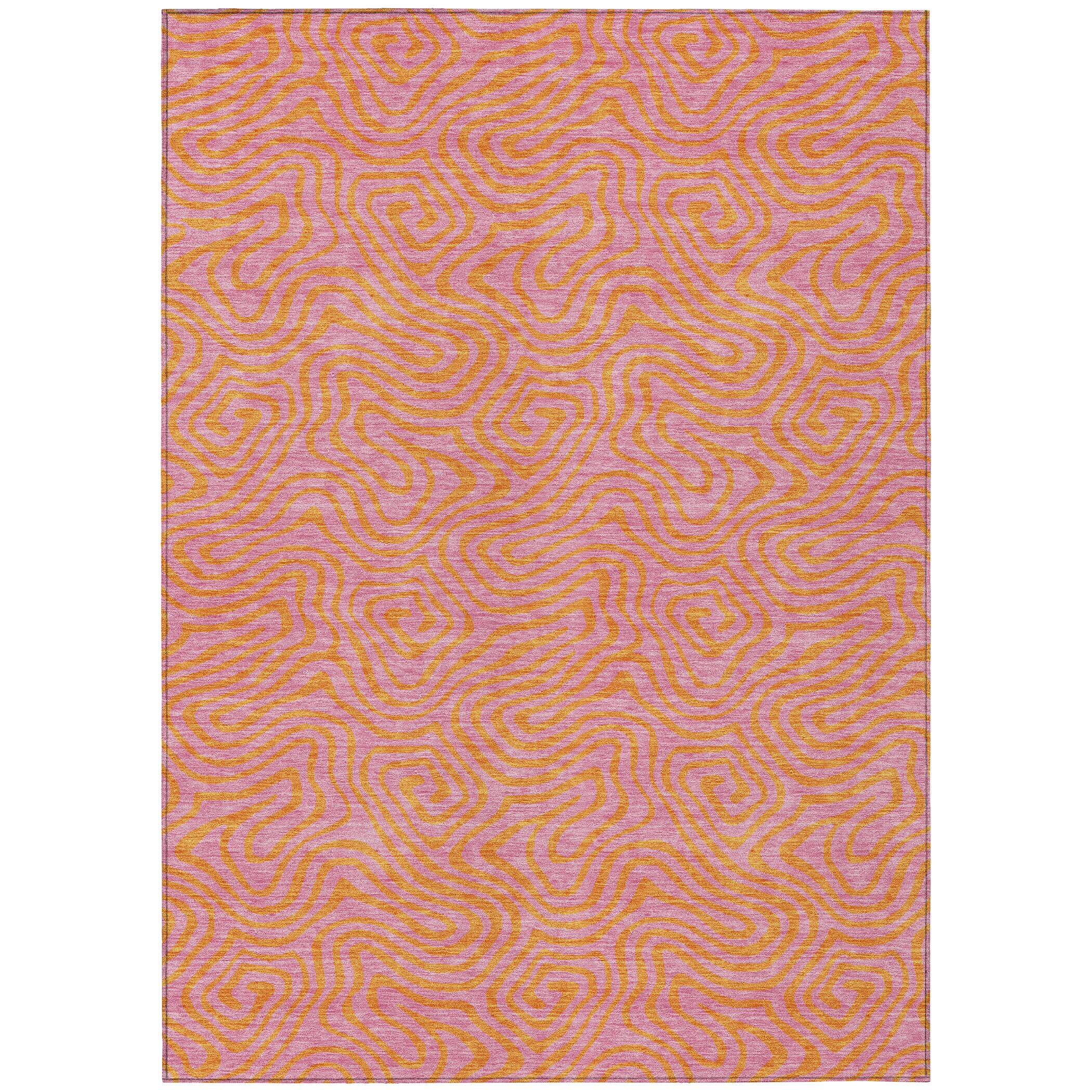 Addison Rugs ACN1031PI3X5 rugs - View #2