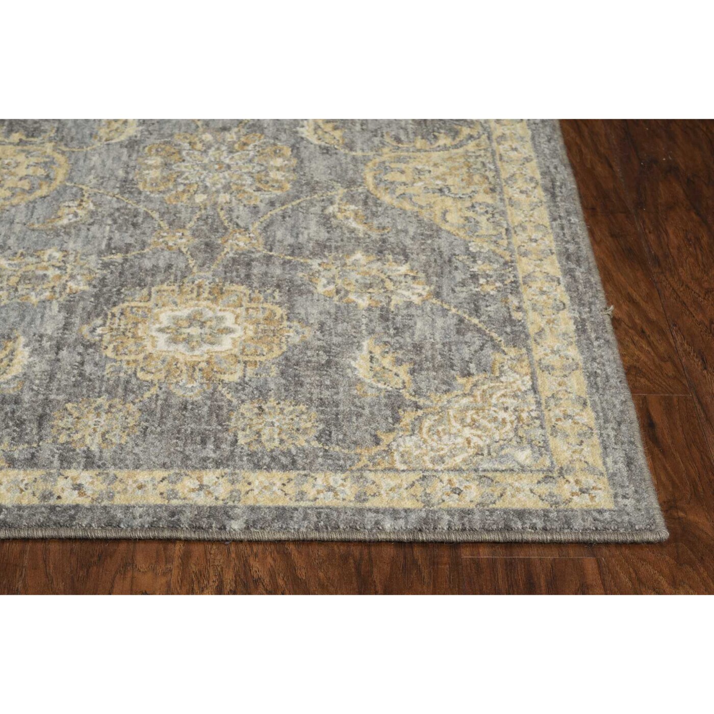 HomeRoots 350266 rugs - View #5