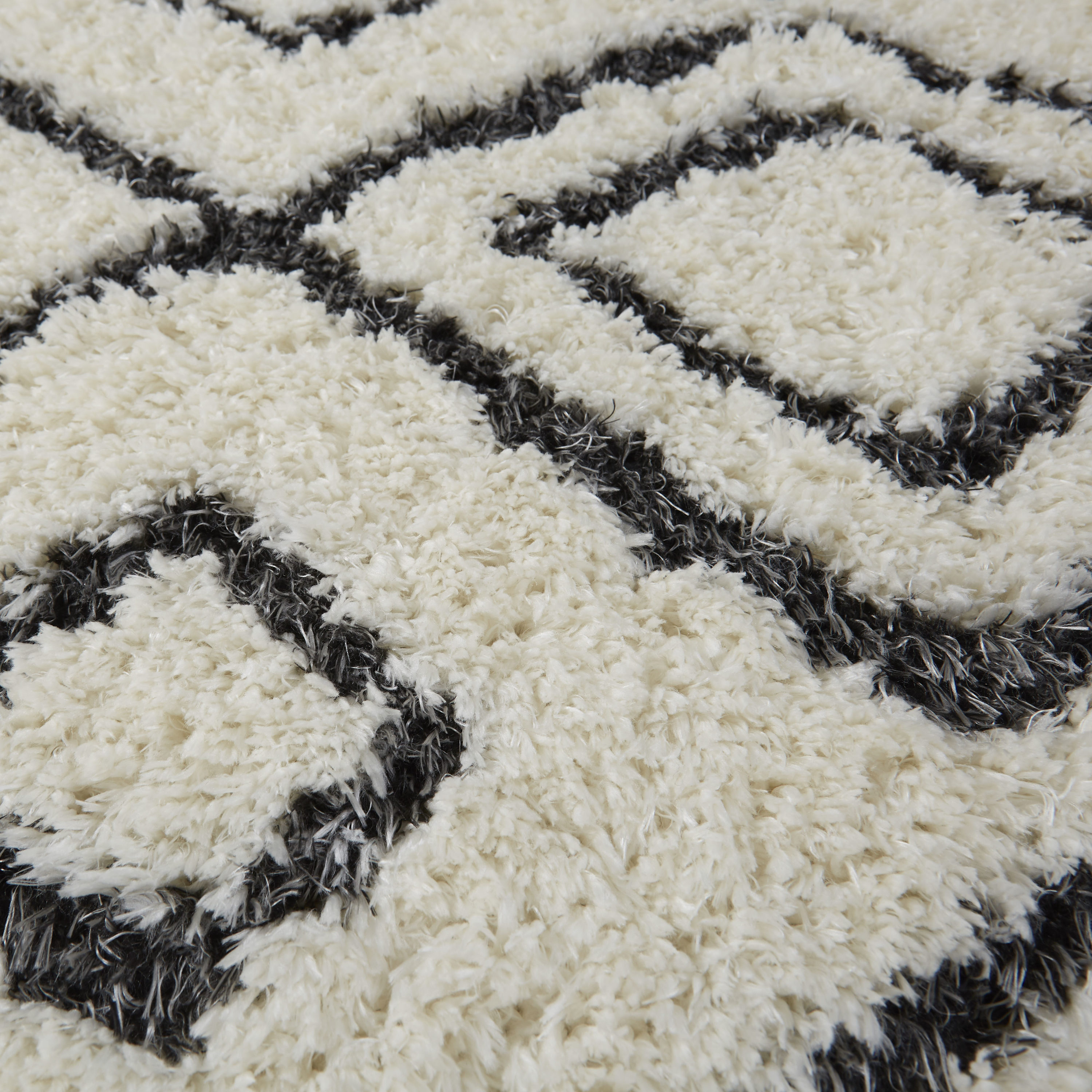 Home Dynamix 1-506-636 rugs - View #6