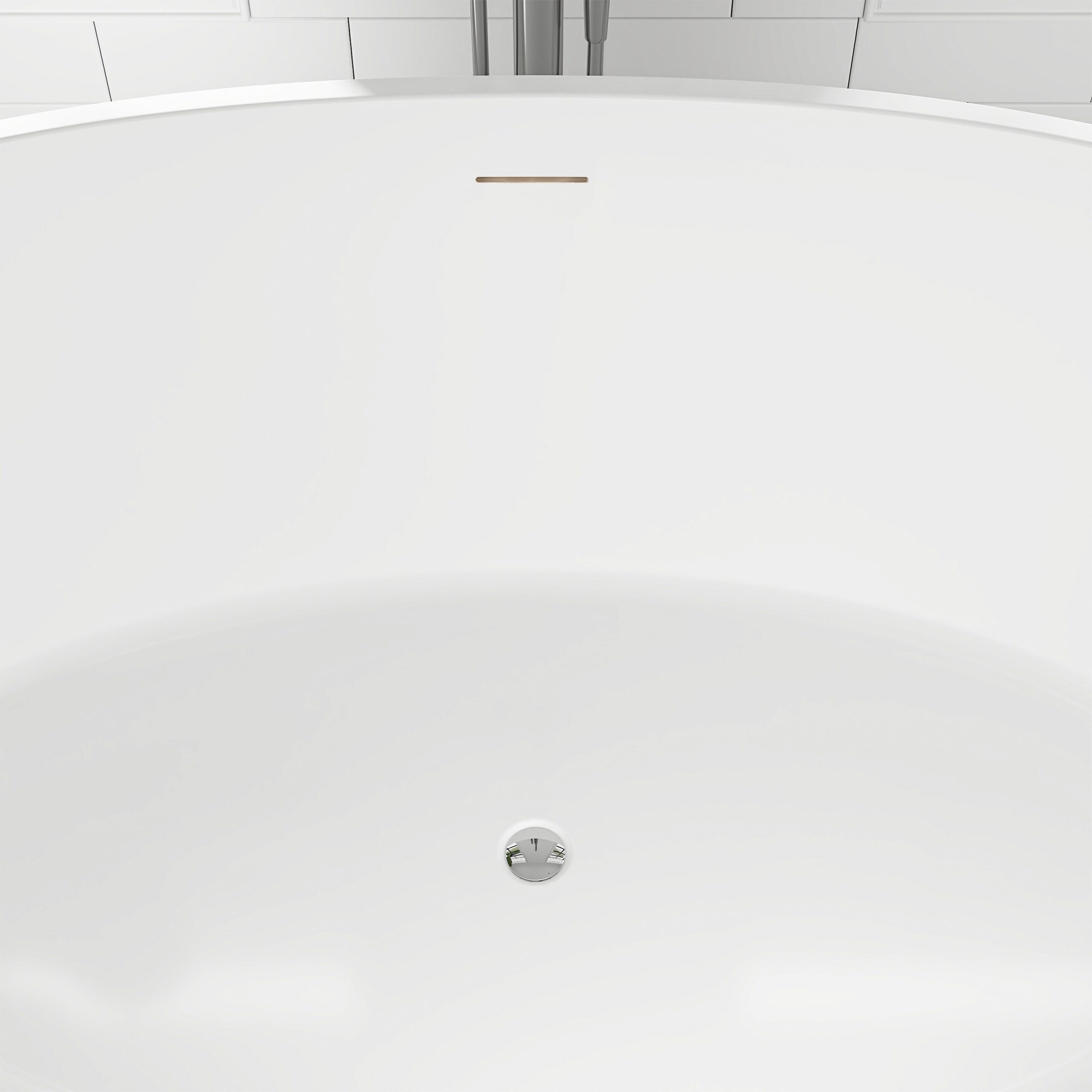 Vanity Art VA6834-L-IO bathtubs - View #9