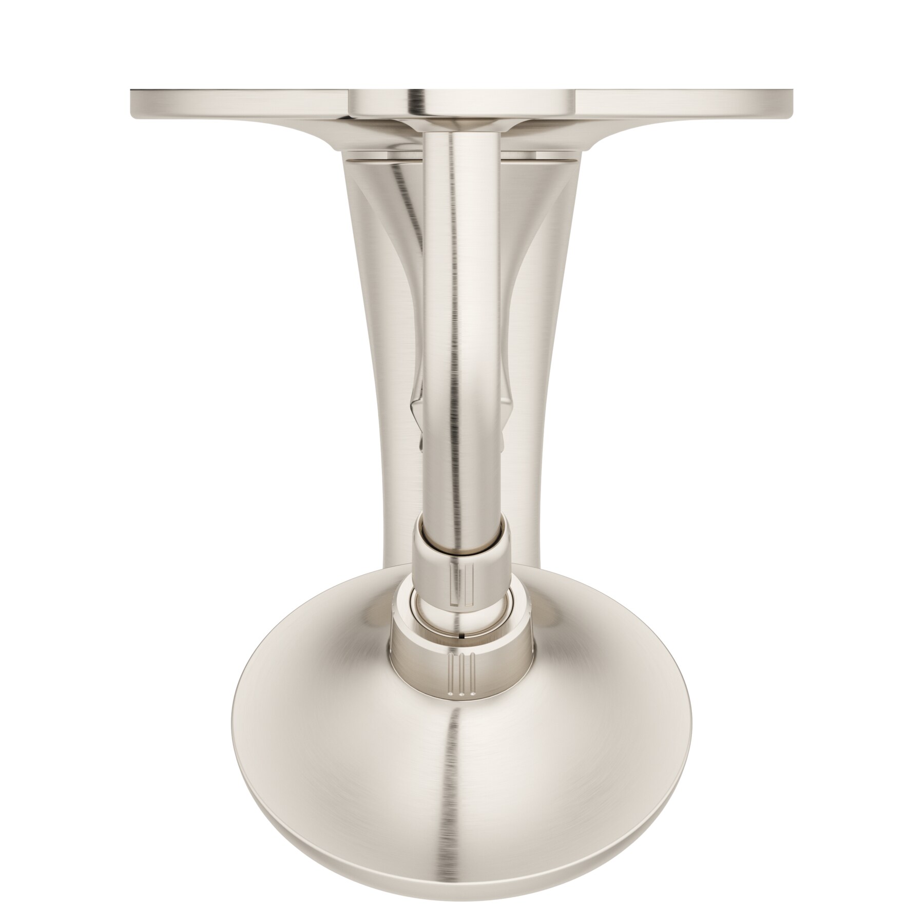 Pfister LG89-8WRK Tub-Shower-Faucets - View #5