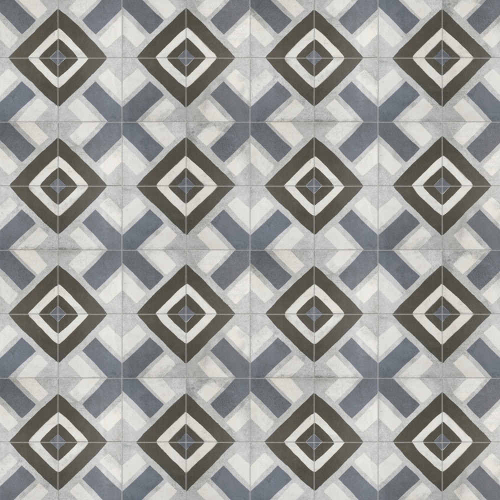 Affinity Tile FPE18KSA Ceramic-Tile - View #6