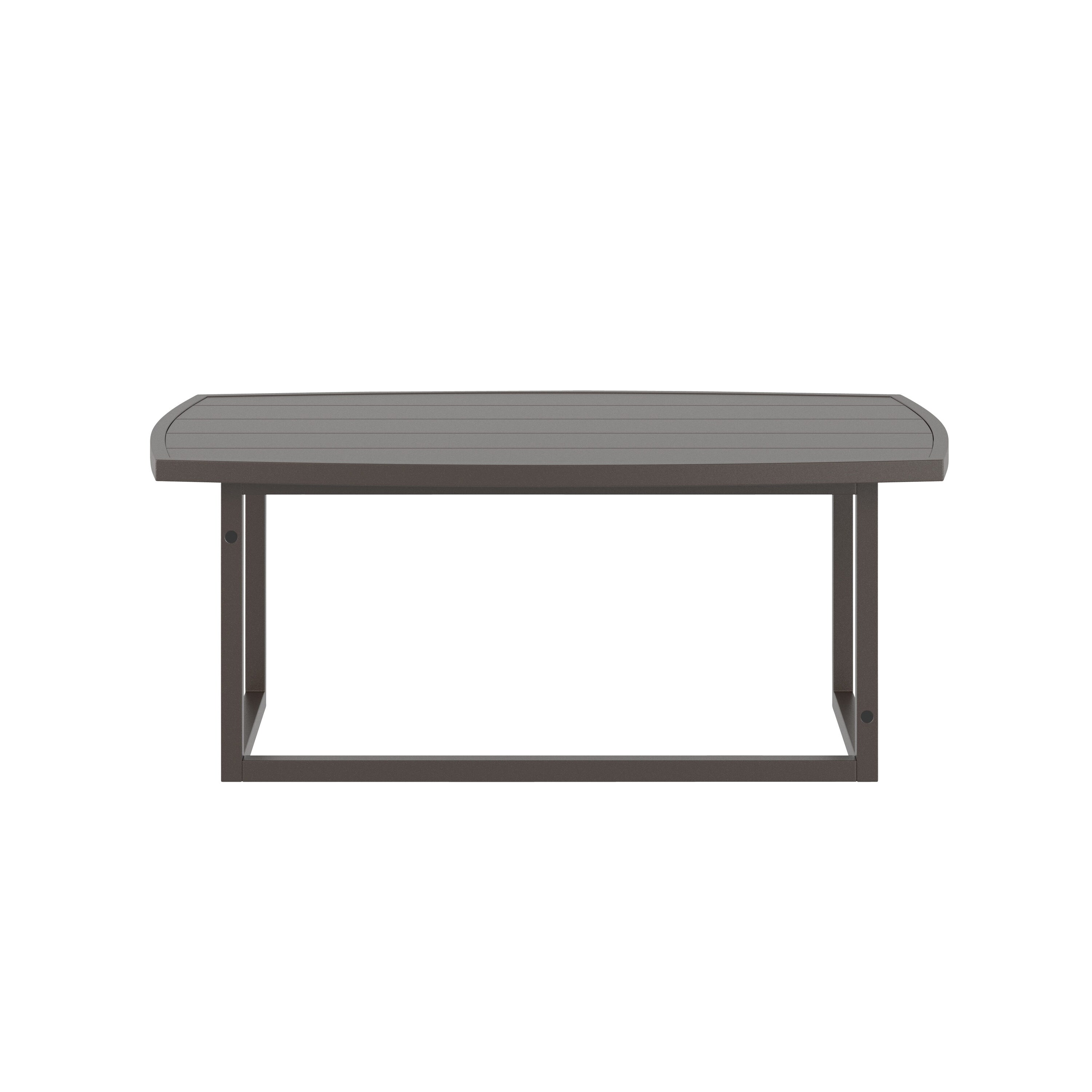 allen + roth LG-21051-3PC Patio-Conversation-Sets - View #16