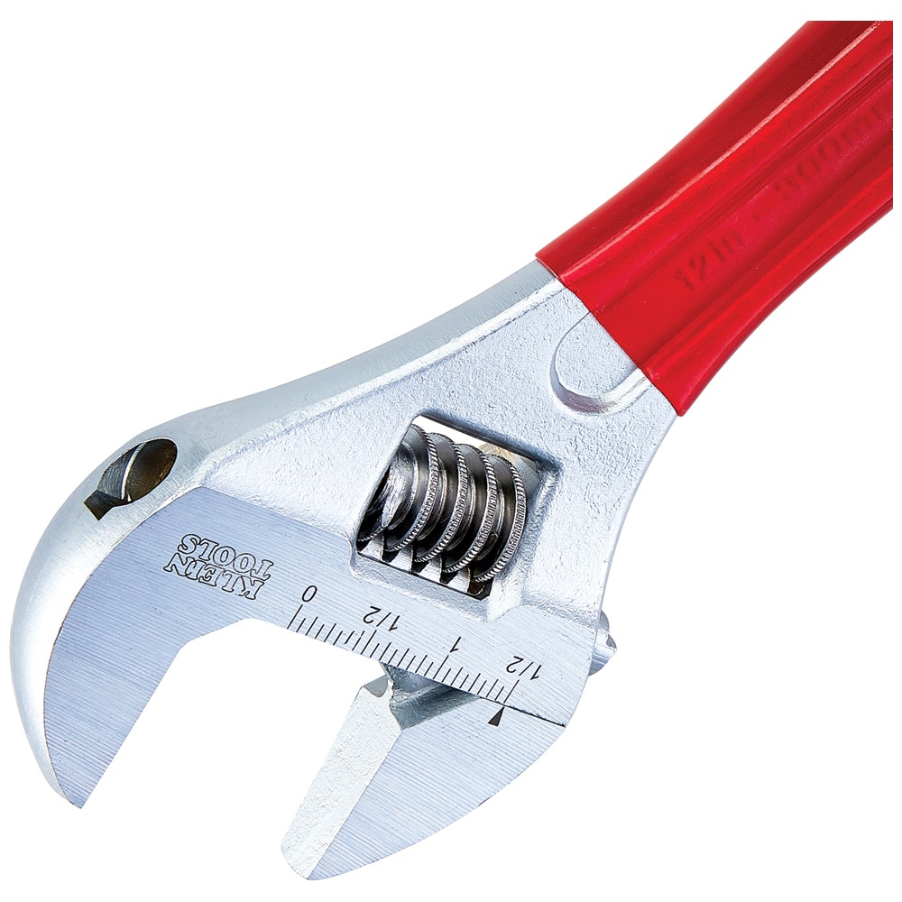 Klein Tools D50712 b101155 - View #8