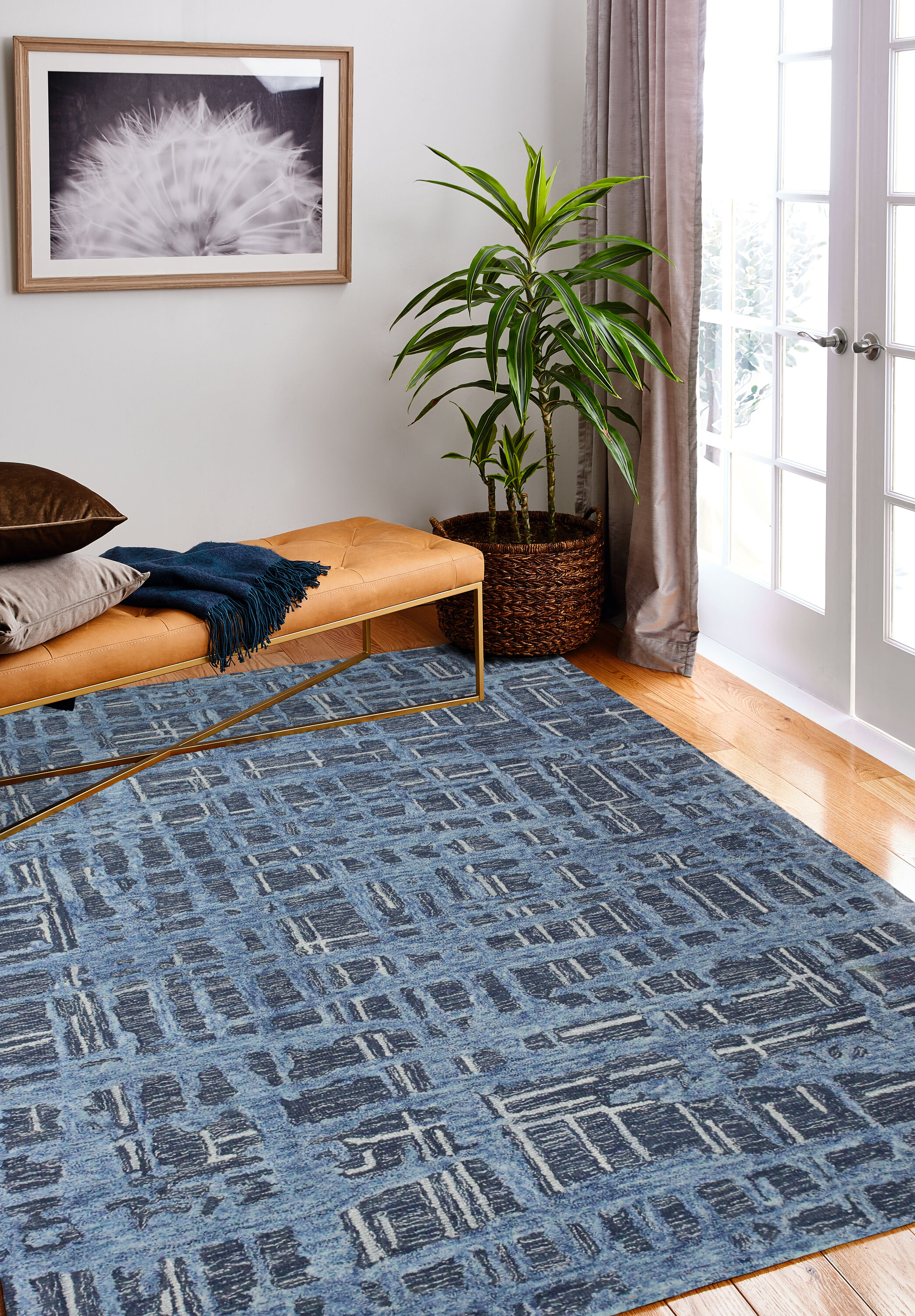 Bashian 649652303109 rugs - View #5