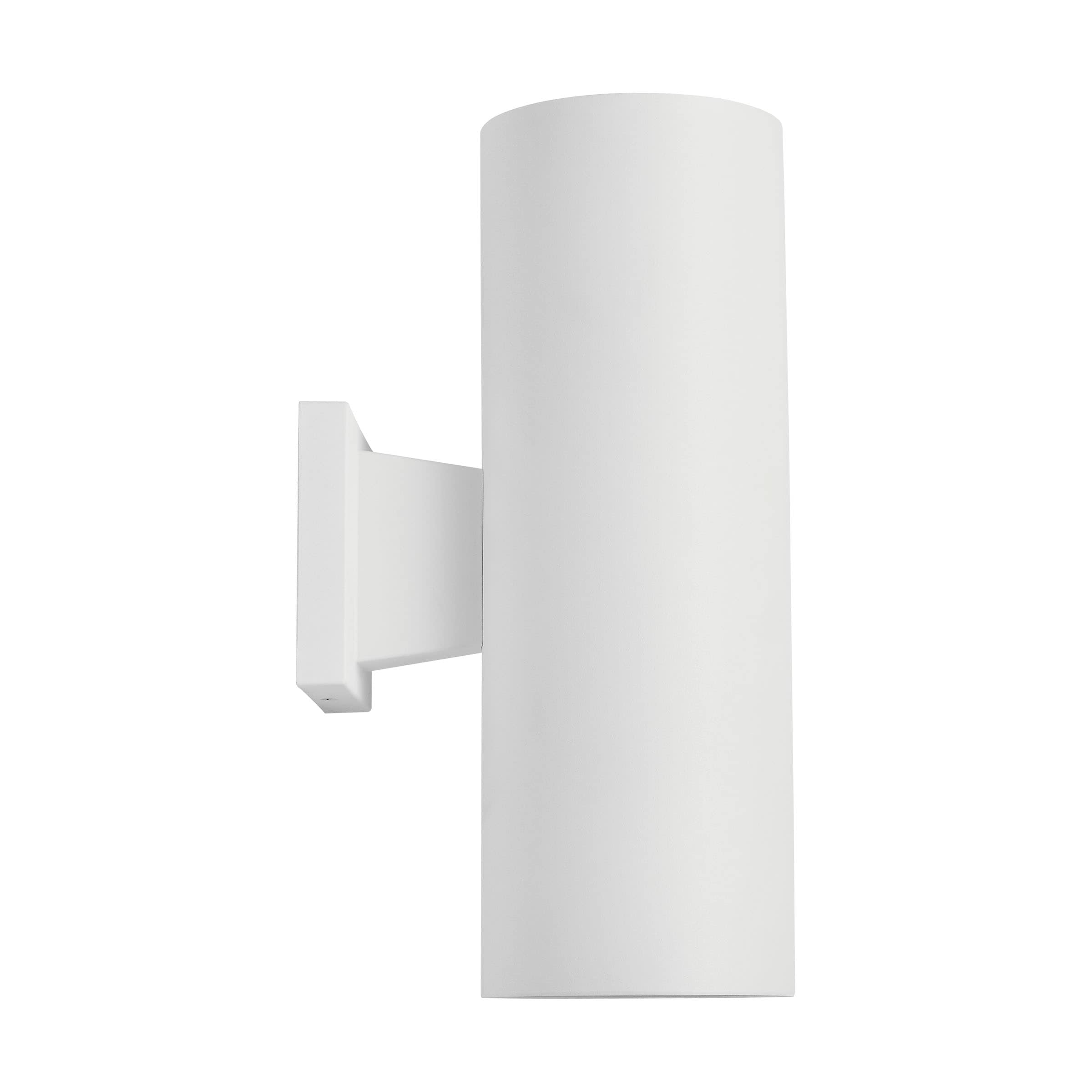 Generation Lighting SLO1152OTW Outdoor-Wall-Lighting - View #7