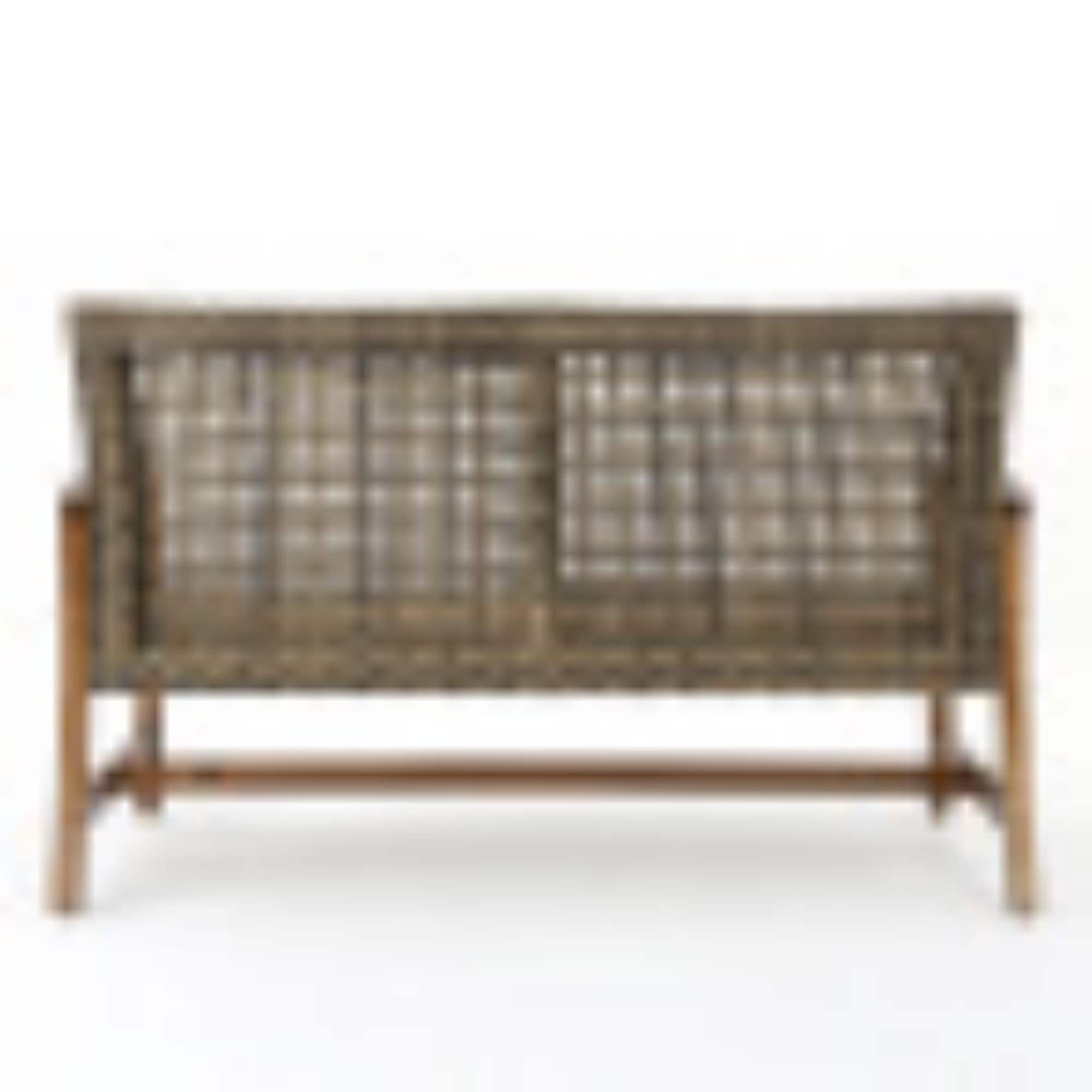 Maocao Hoom SH.00WTC Patio-Chairs - View #7