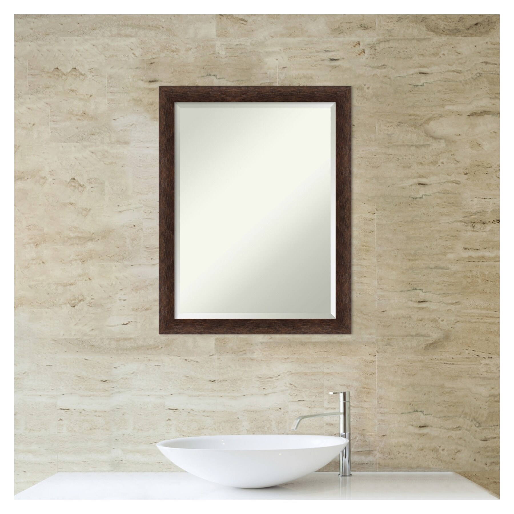 Amanti Art A17008101126 Decor-Mirrors - View #8