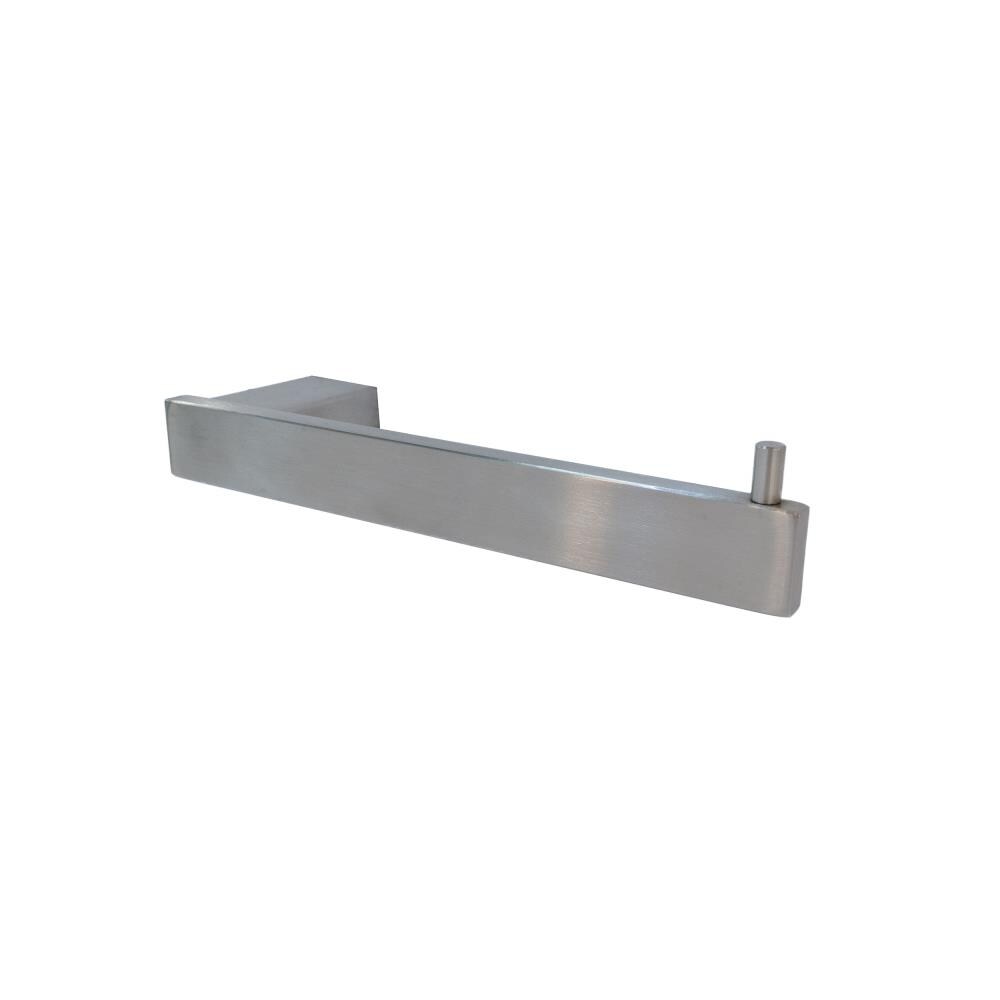 BOANN BNSW4PK18-BN Decorative-Bath-Hardware-Kits - View #5