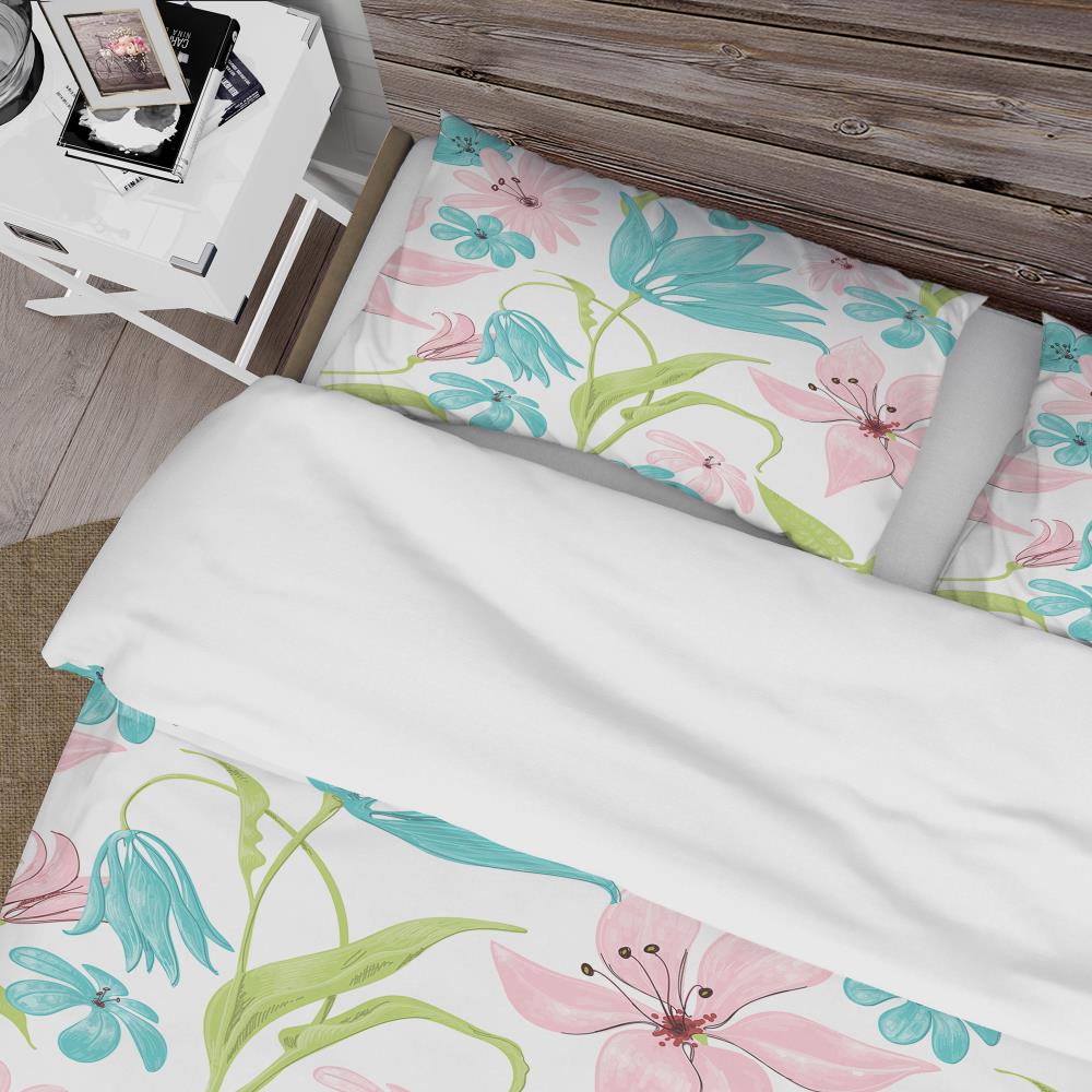 Designart BED19237-K bedding - View #4