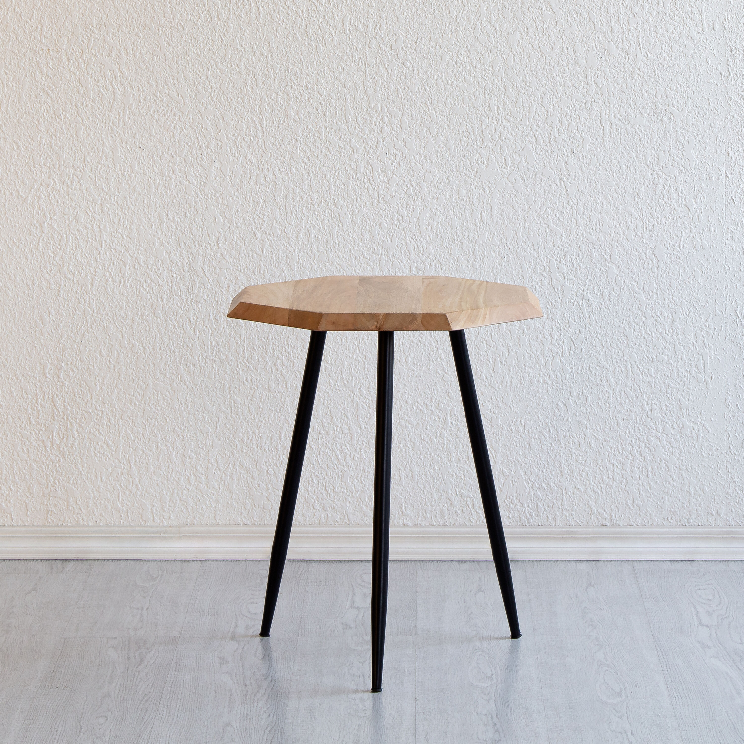 MH LONDON MH-TB-21026 End-Tables - View #4