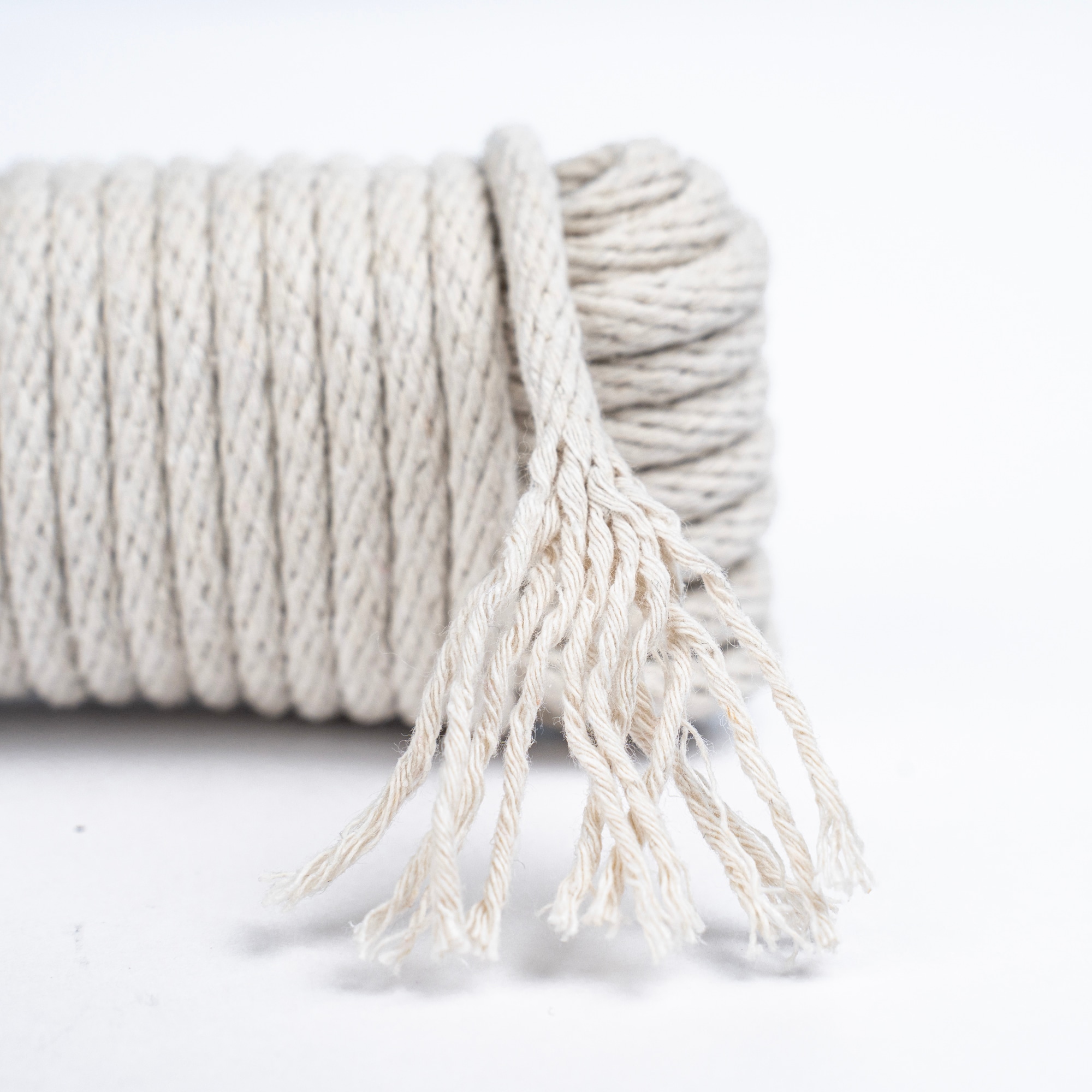 RELIABILT AC1224R Bulk-Rope - View #3