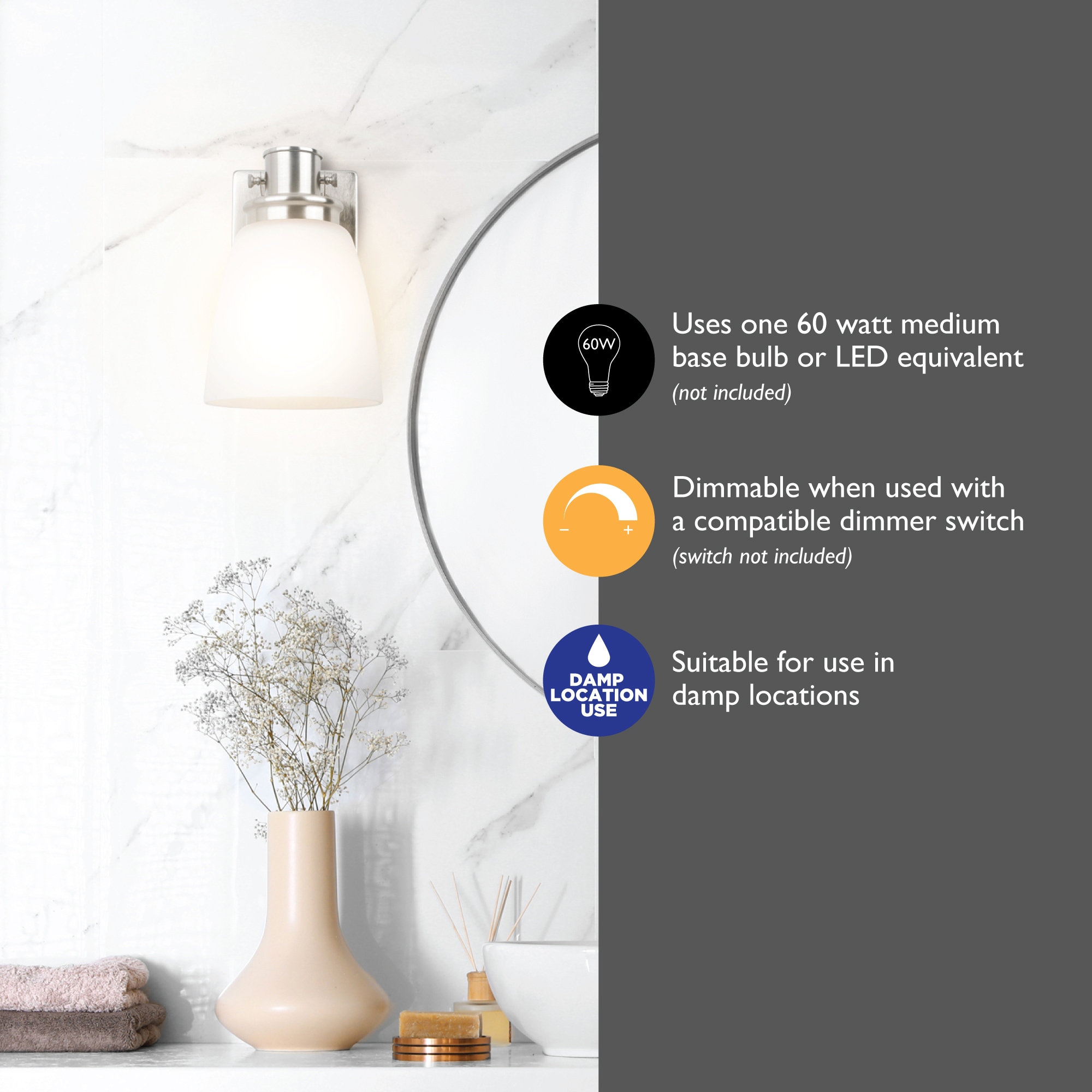 Design House 589515 b089995 - View #5