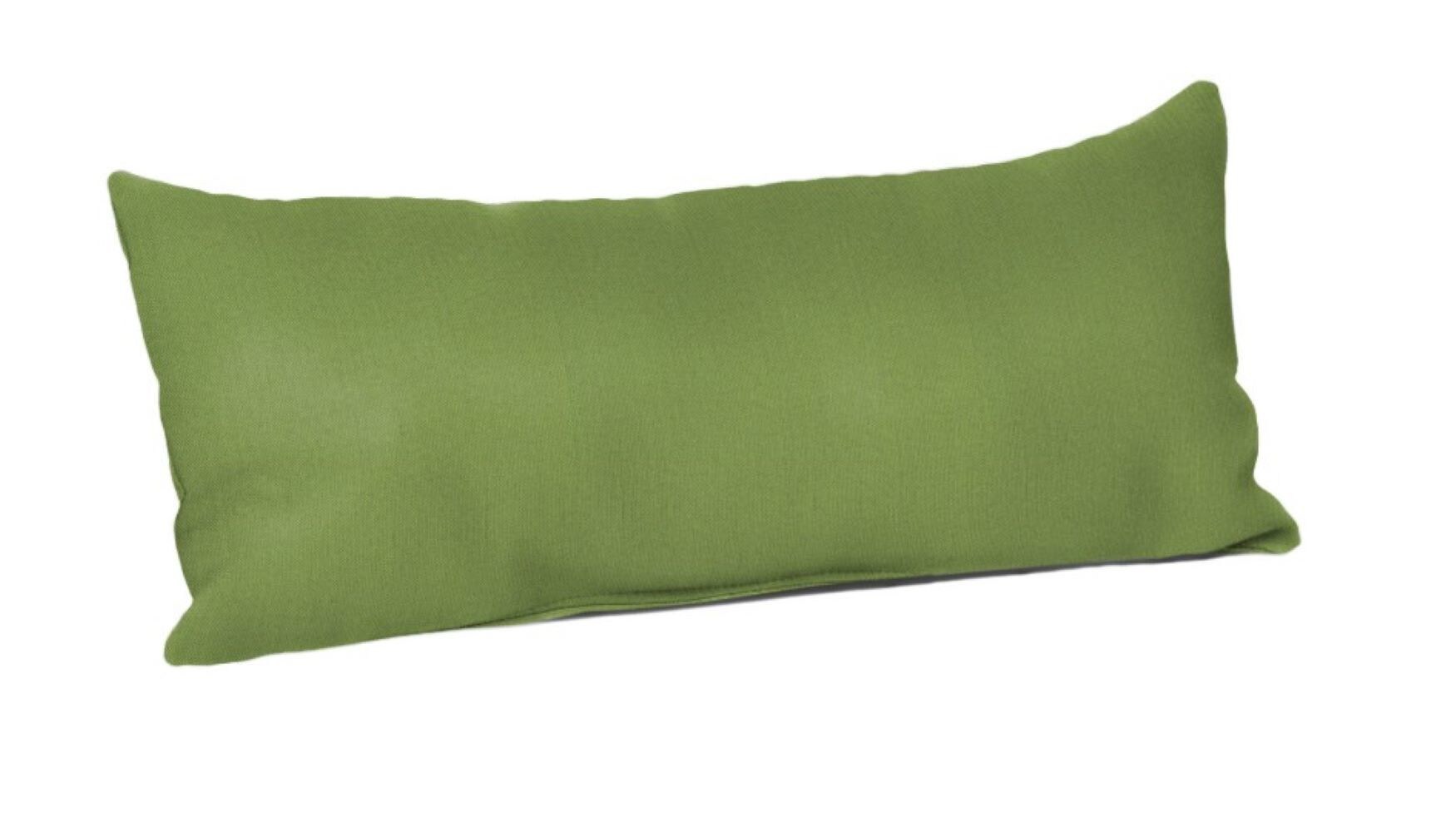 Sunbrella DS2859-3266 Outdoor-Accent-Pillows - View #3