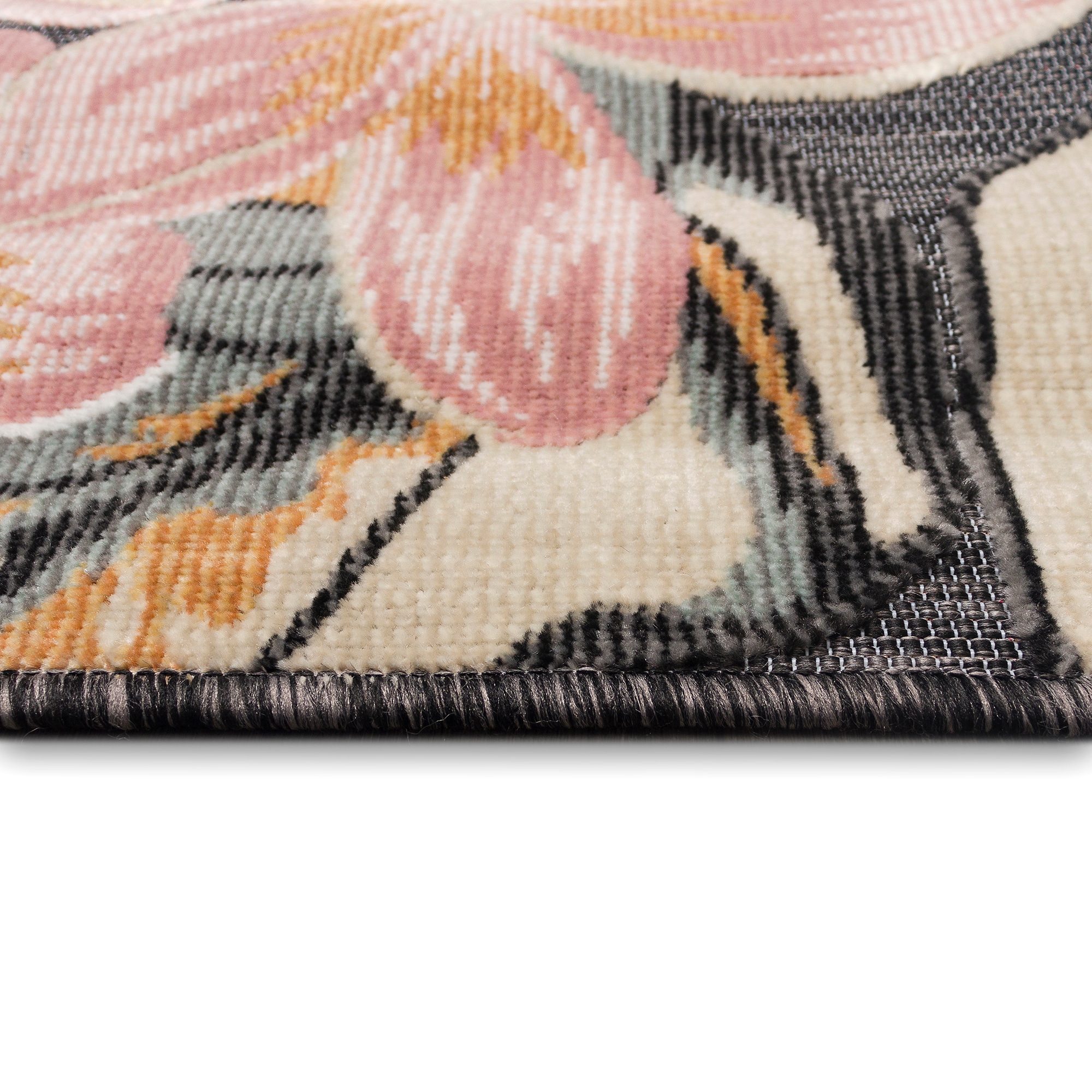Liora Manne CYNR5937844 rugs - View #3