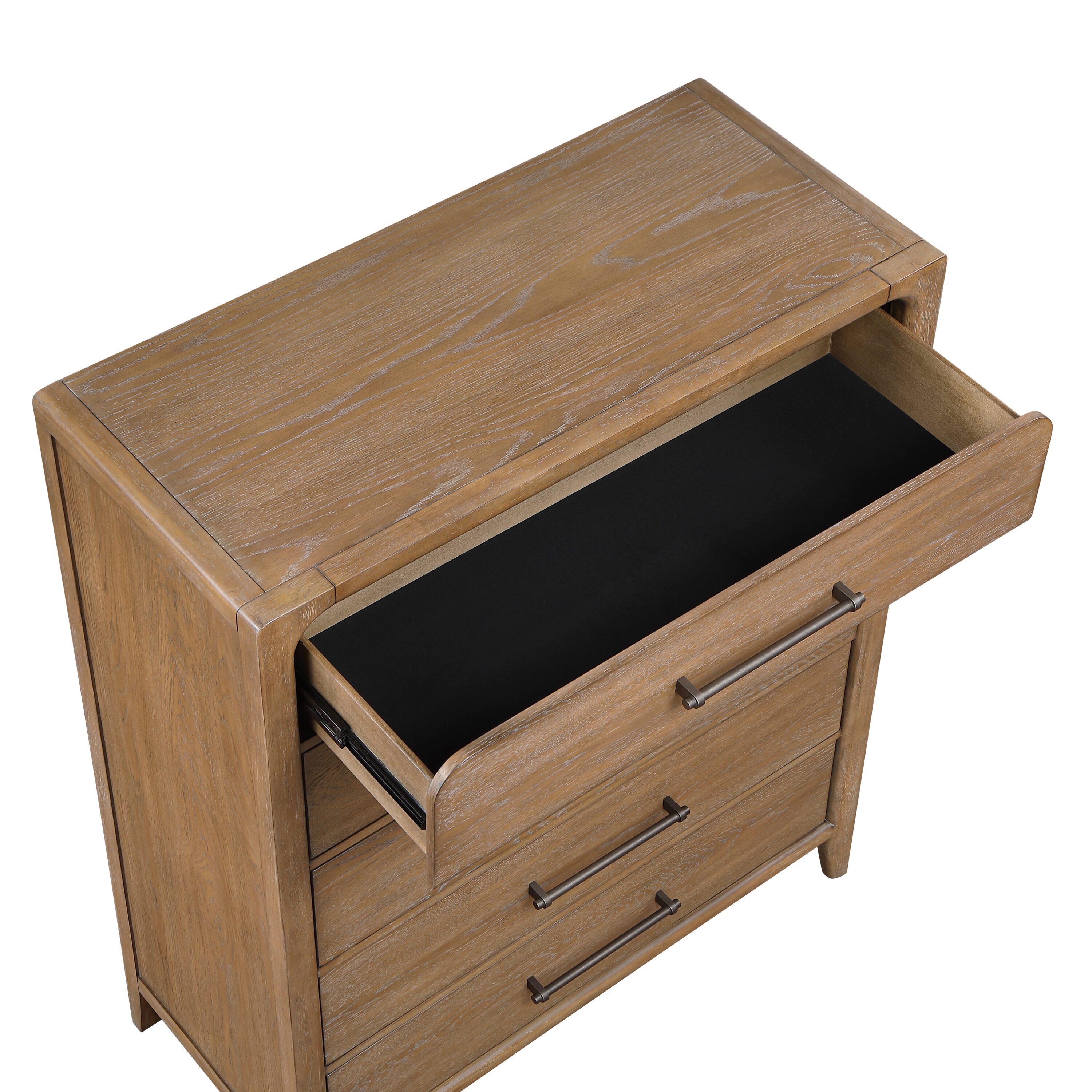 Vynxaria LS0514-B011P582068 dressers - View #4