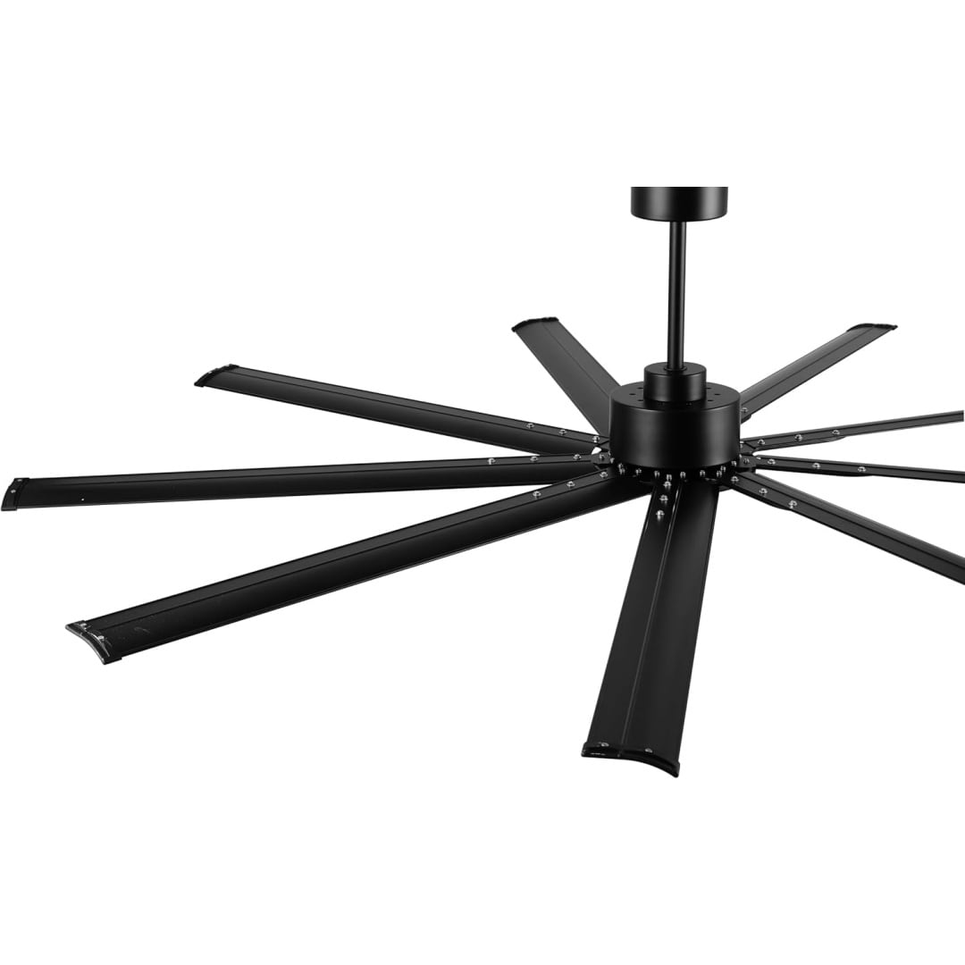 MLIAN WBCF-BS212-BK Ceiling-Fans - View #7