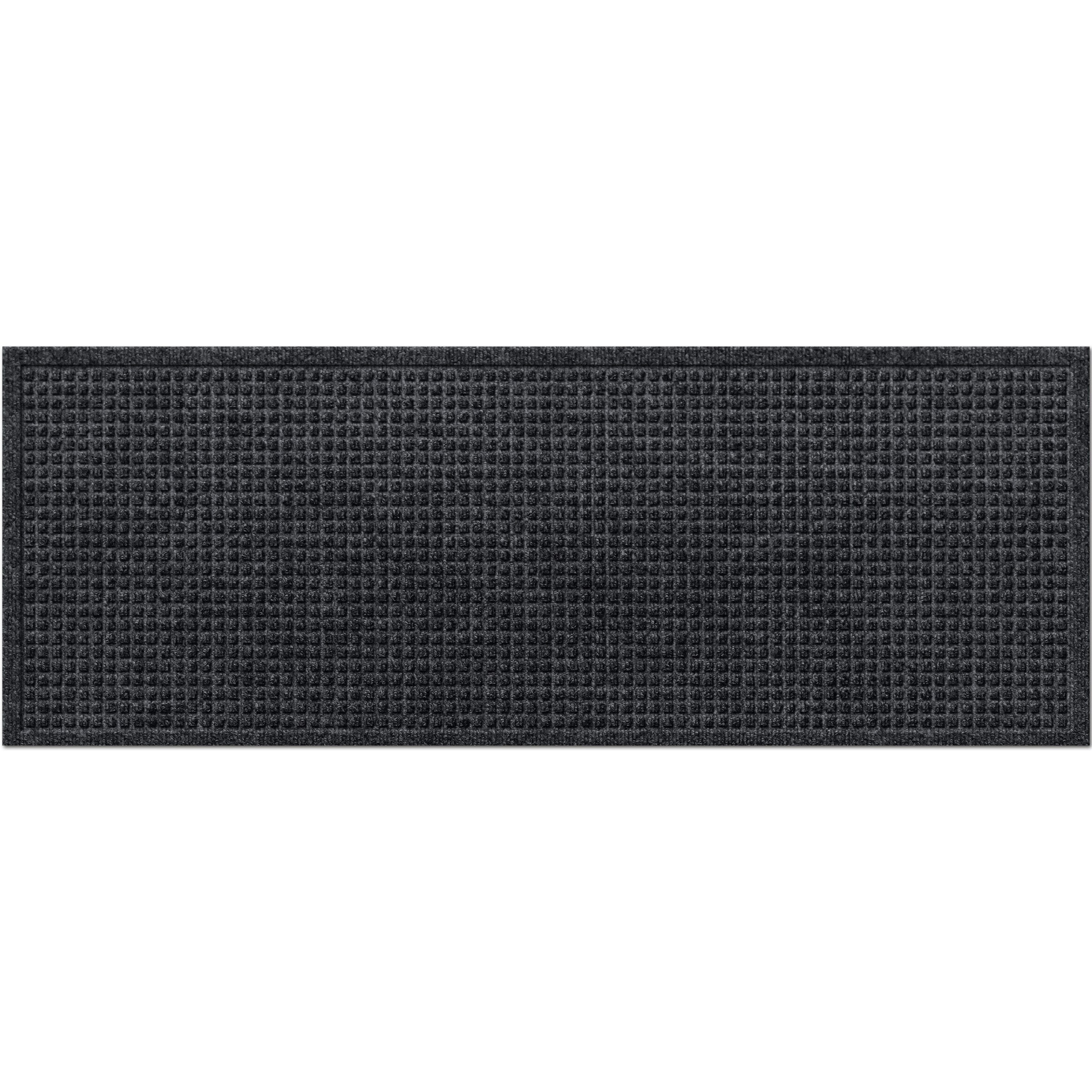 Bungalow Flooring 280542260 Mats-Cat - View #3