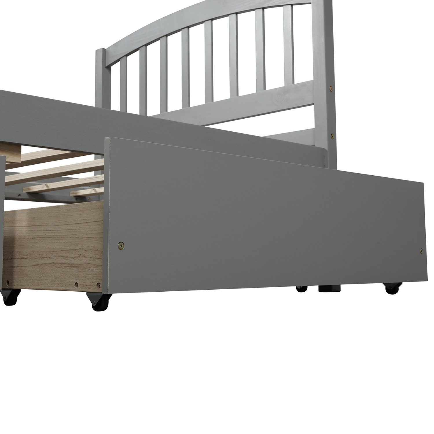 CASAINC LY-WF194279AAE beds - View #6