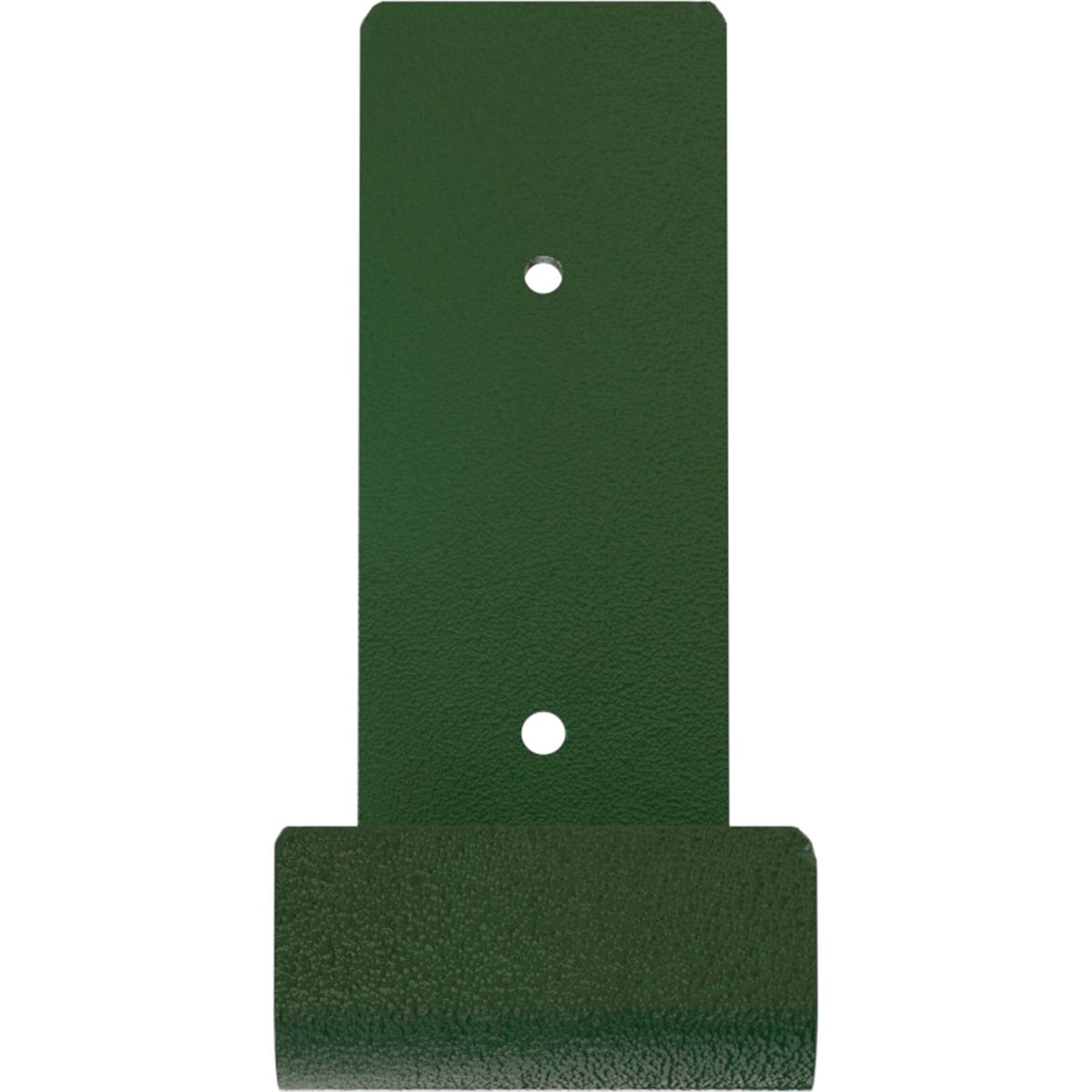 Ekena Millwork BKTM02X06X05HSHDG Mending-Plates-Brackets-Braces - View #3