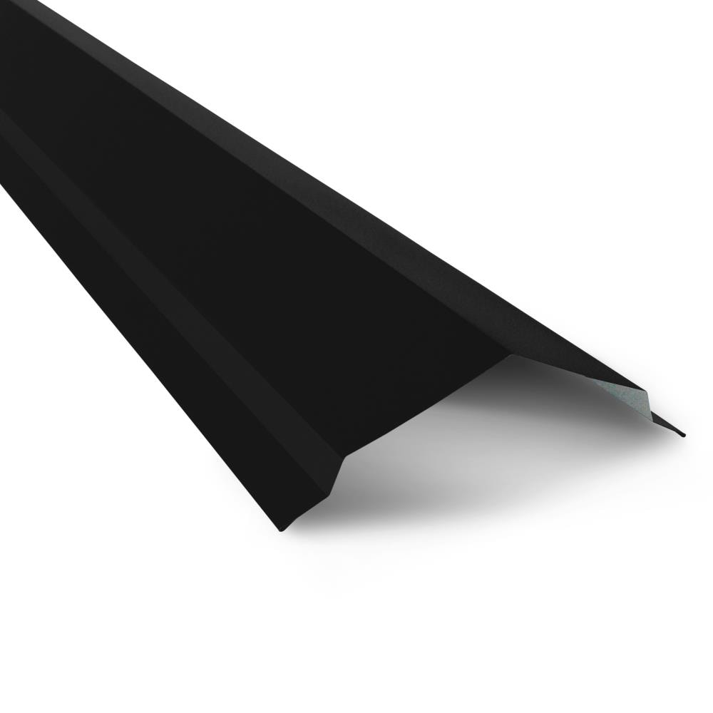 126-inch-long-black-roof-panels-accessories-at-lowes